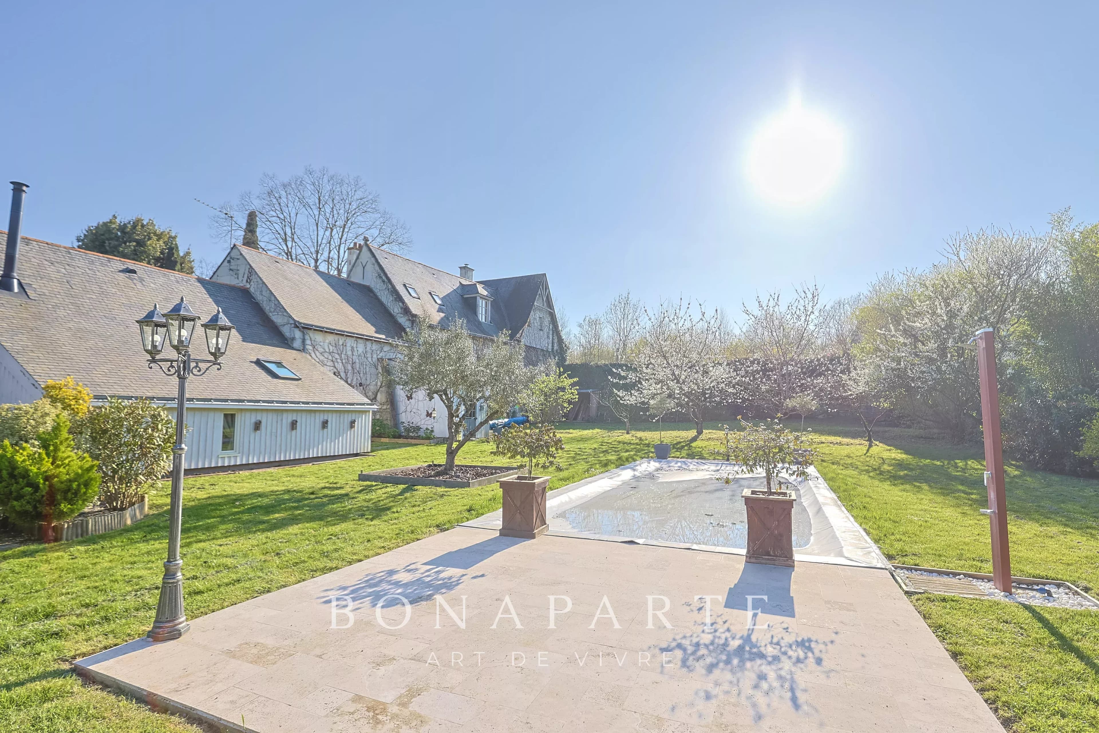 Property feature image