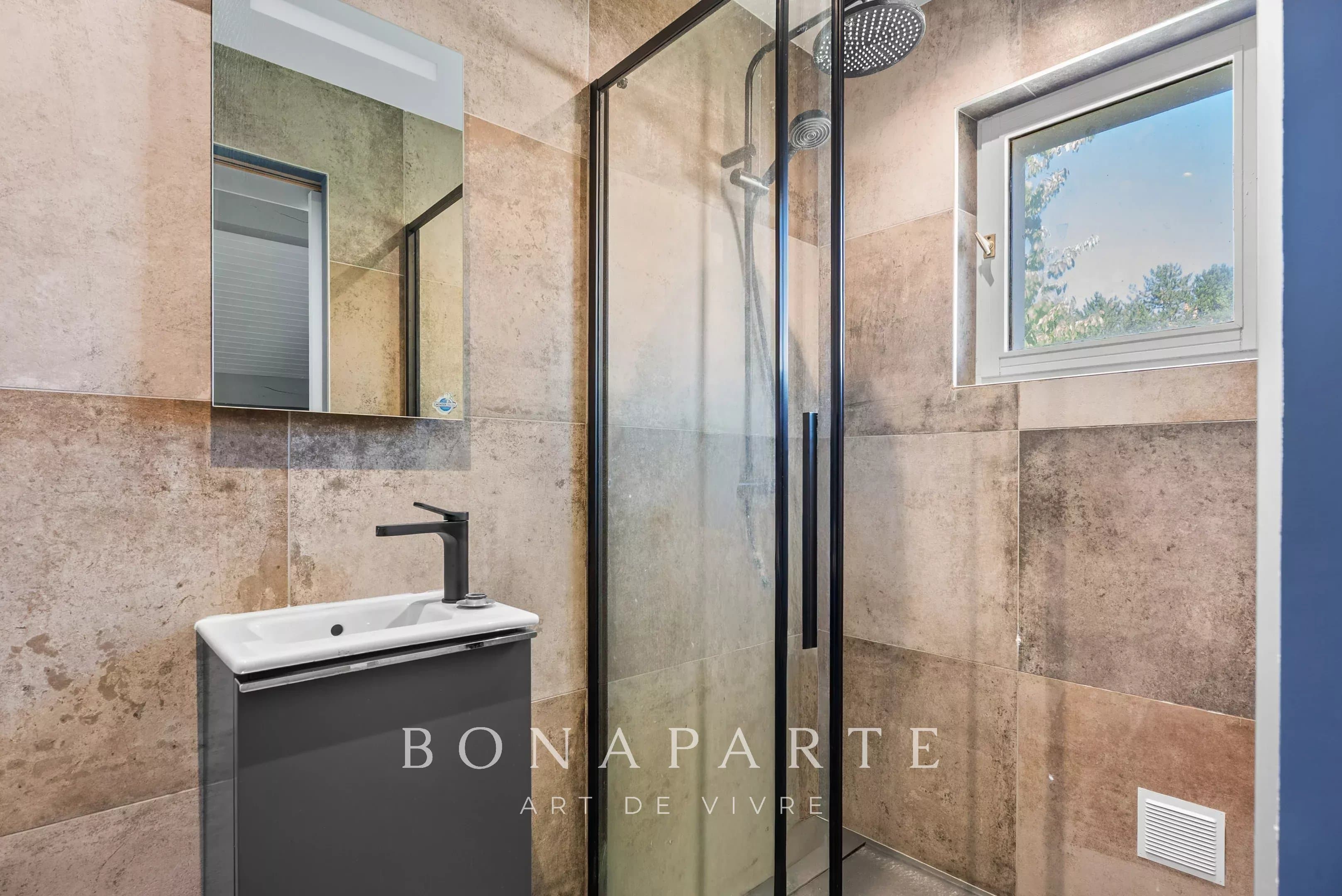 PREVESSIN-MOENS | MAISON FAMILIALE DE 190M² | SECTEUR RESIDENTIEL RECHERCHE - Photo 11