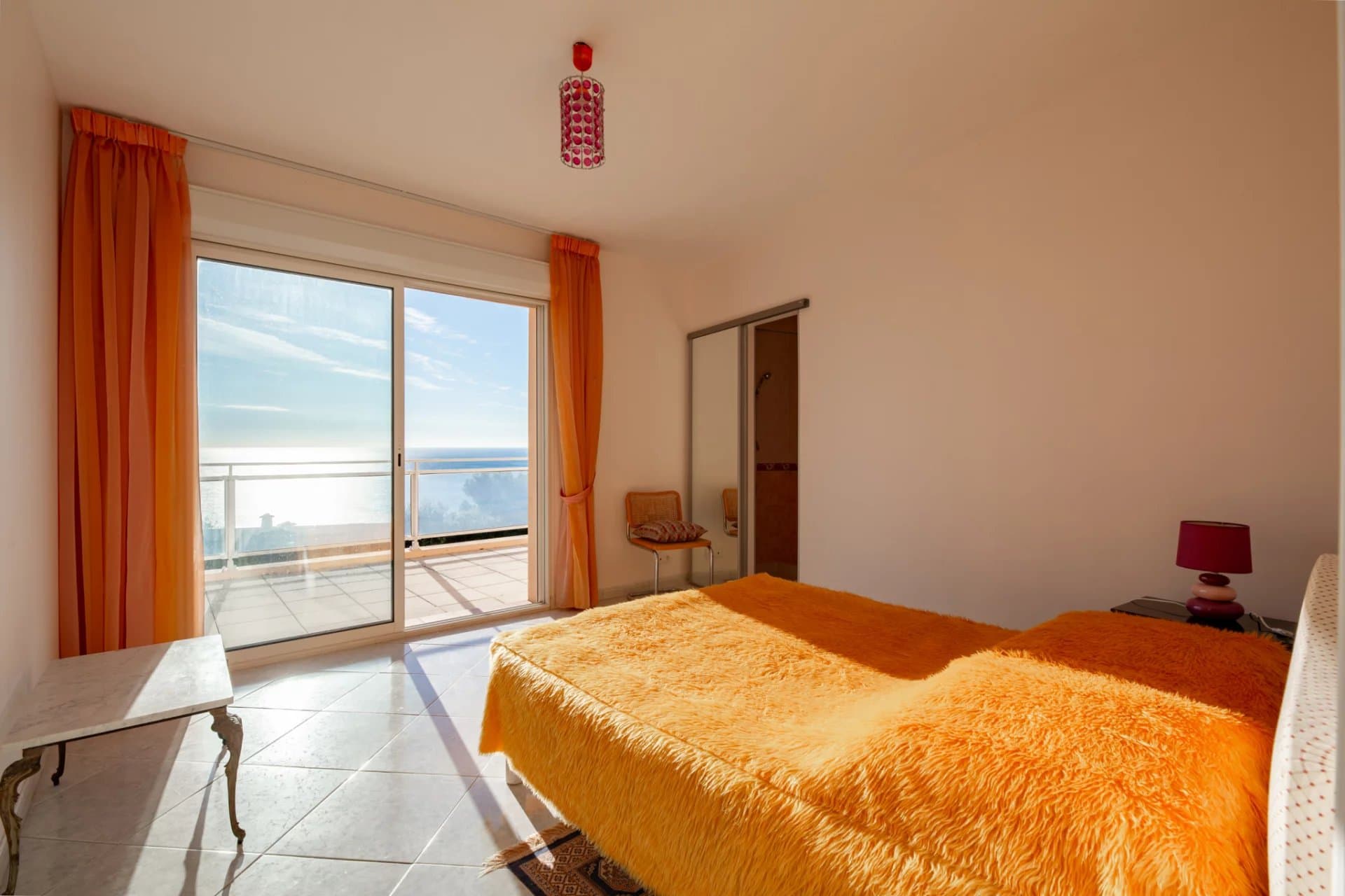 Villa d’Exception avec Vue Panoramique sur la Baie d’Agay - Photo 13
