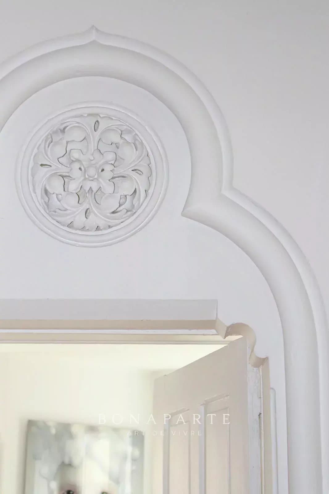 Pau Hypercentre - Appartement d’exception - Photo 10