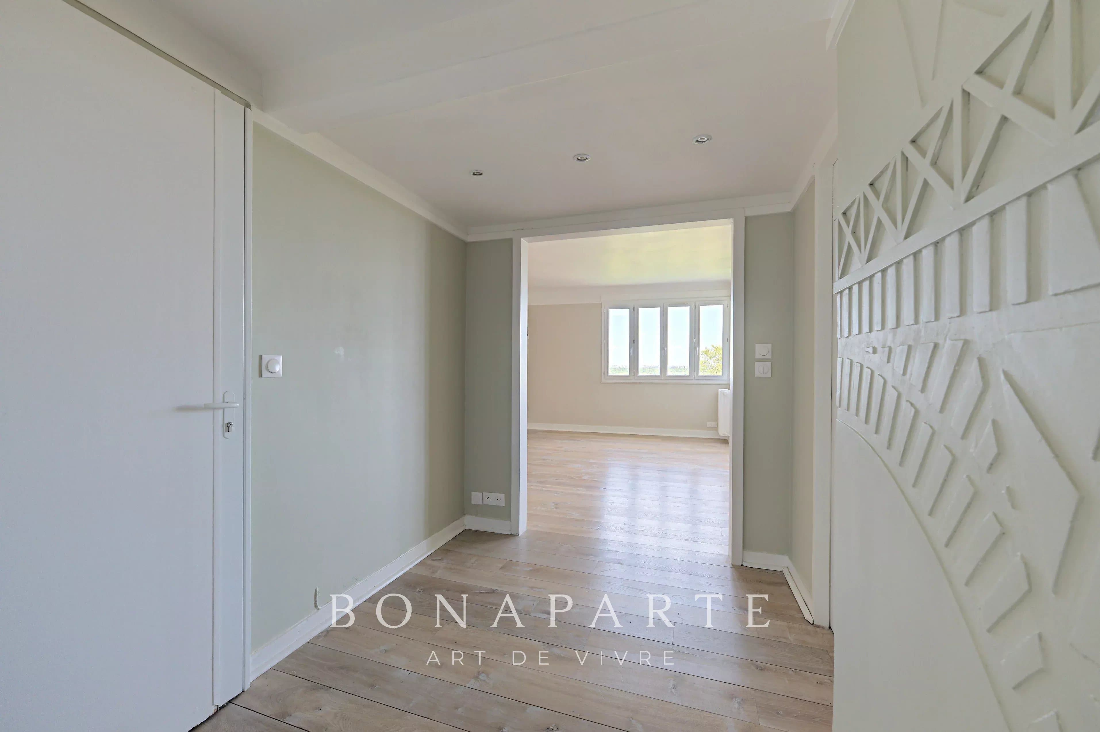 Property feature image