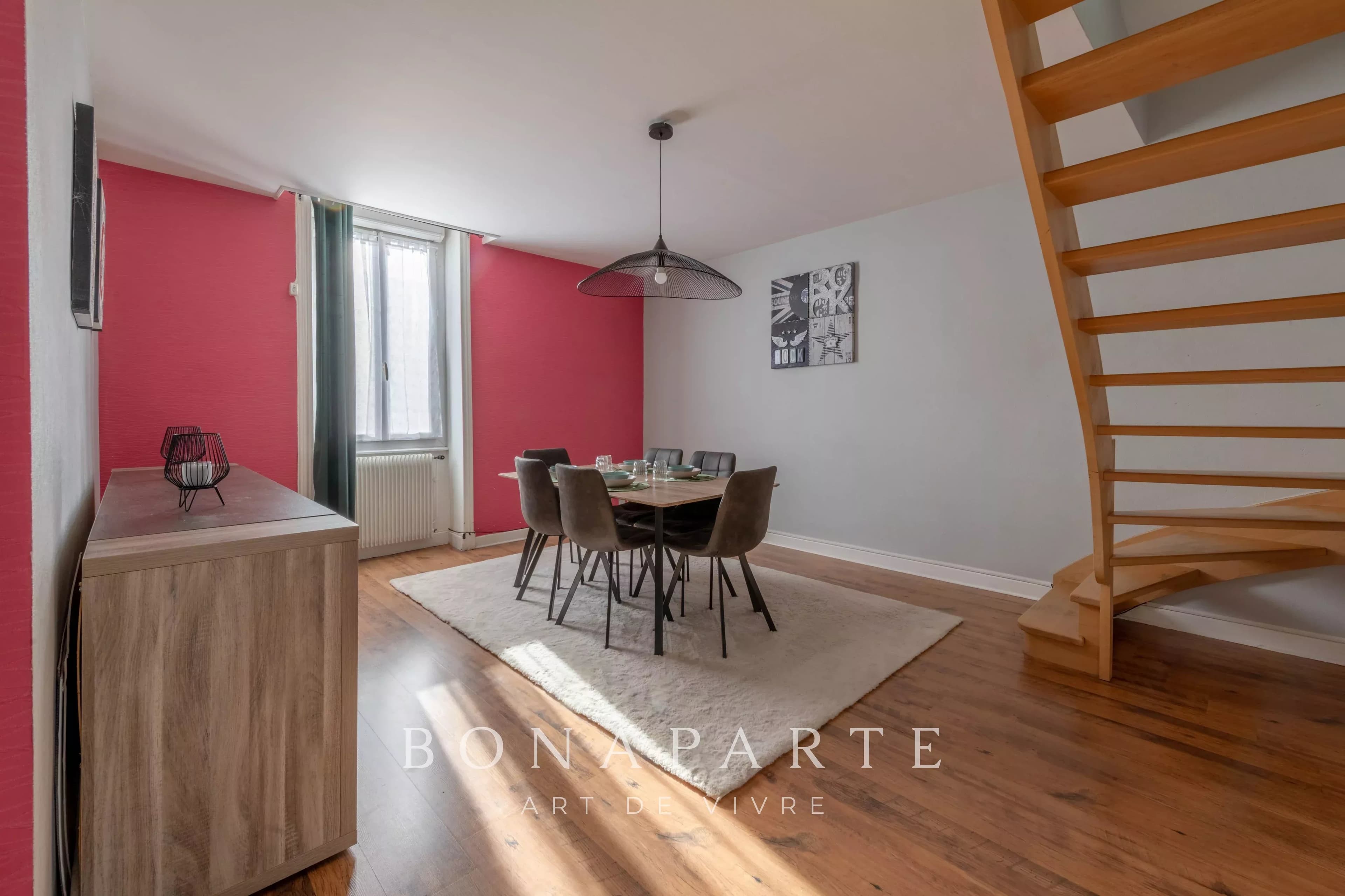 Property feature image