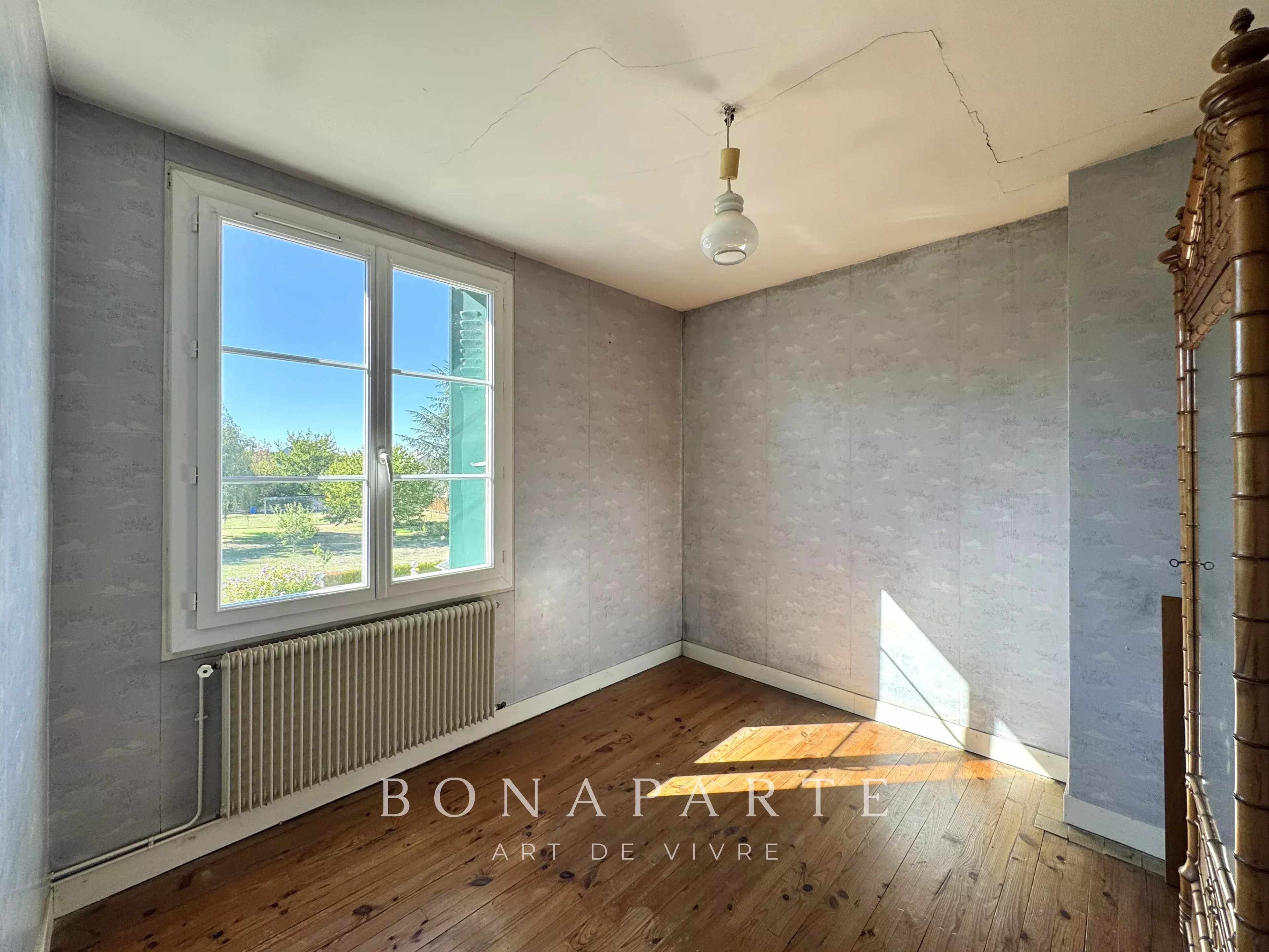 SAUMUR - MAISON - 88 m² - Photo 10