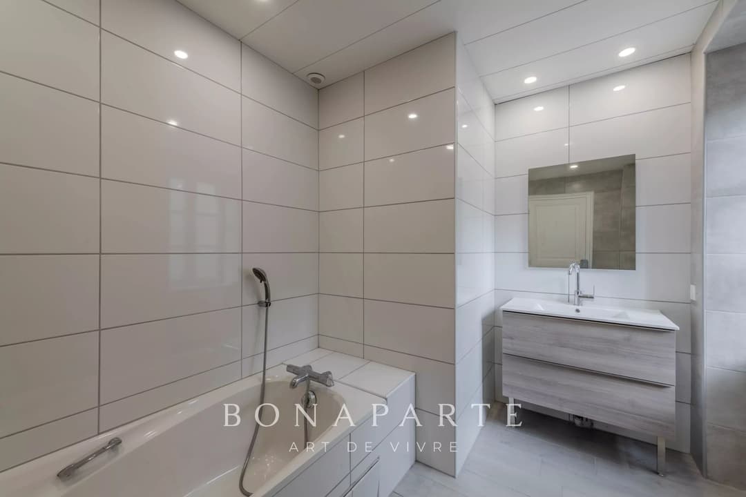 PROPRIÉTÉ DE CHARME AVEC ACTIVITÉ TOURISTIQUE AU CŒUR DU PILAT - Photo 21