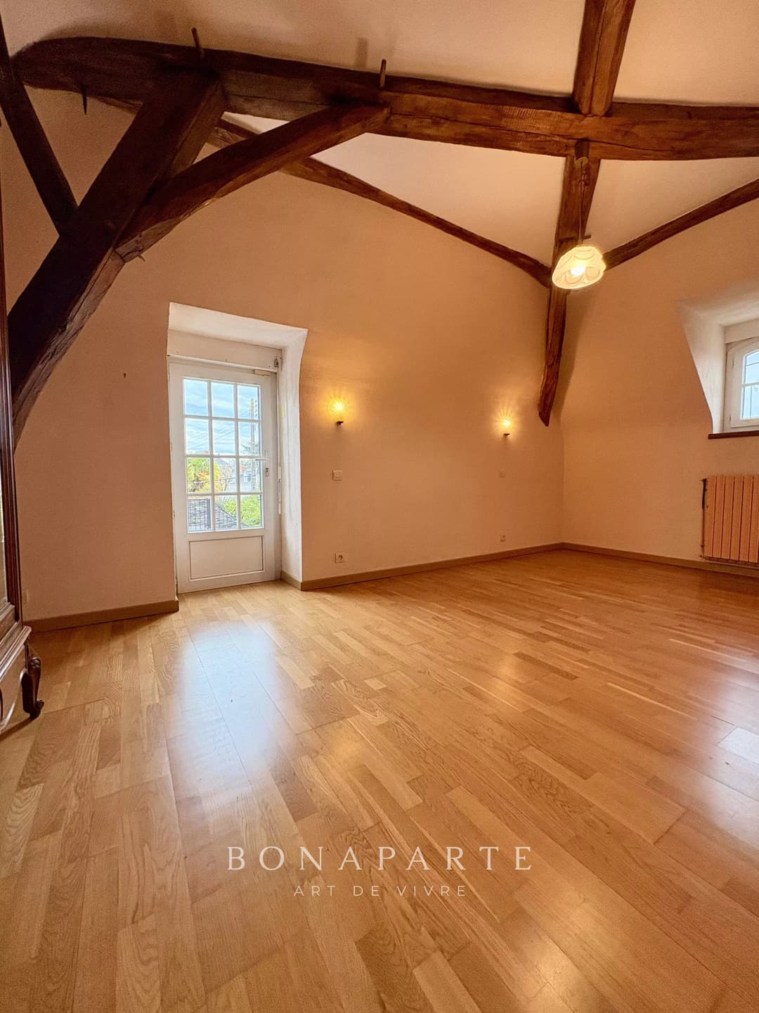 CORNÉ – MAISON DE MAÎTRE AUTHENTIQUE – LA DOUCEUR D’UN ART DE VIVRE - Photo 23