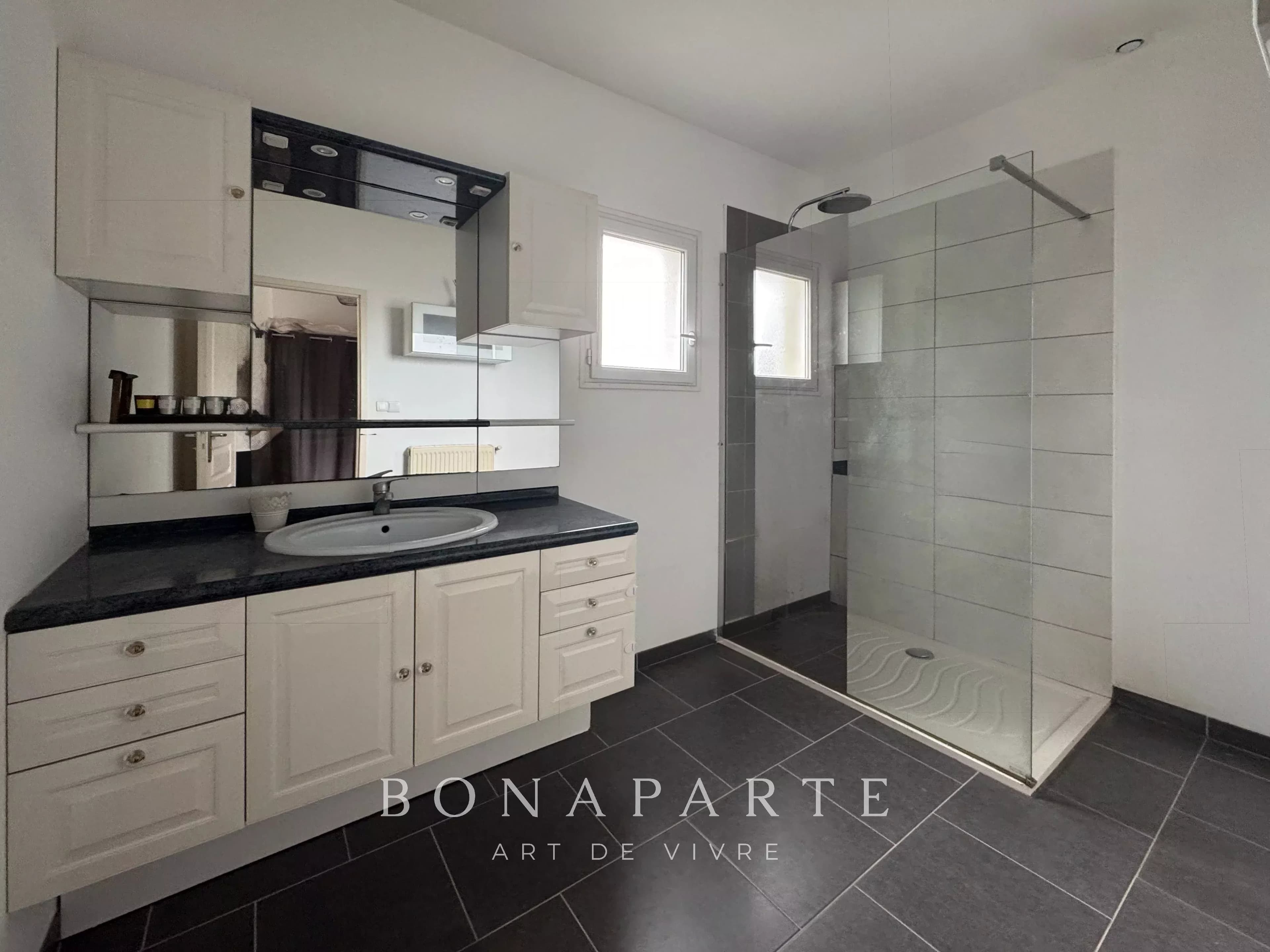 SAUMUR - MAISON - 137 m² - Photo 12
