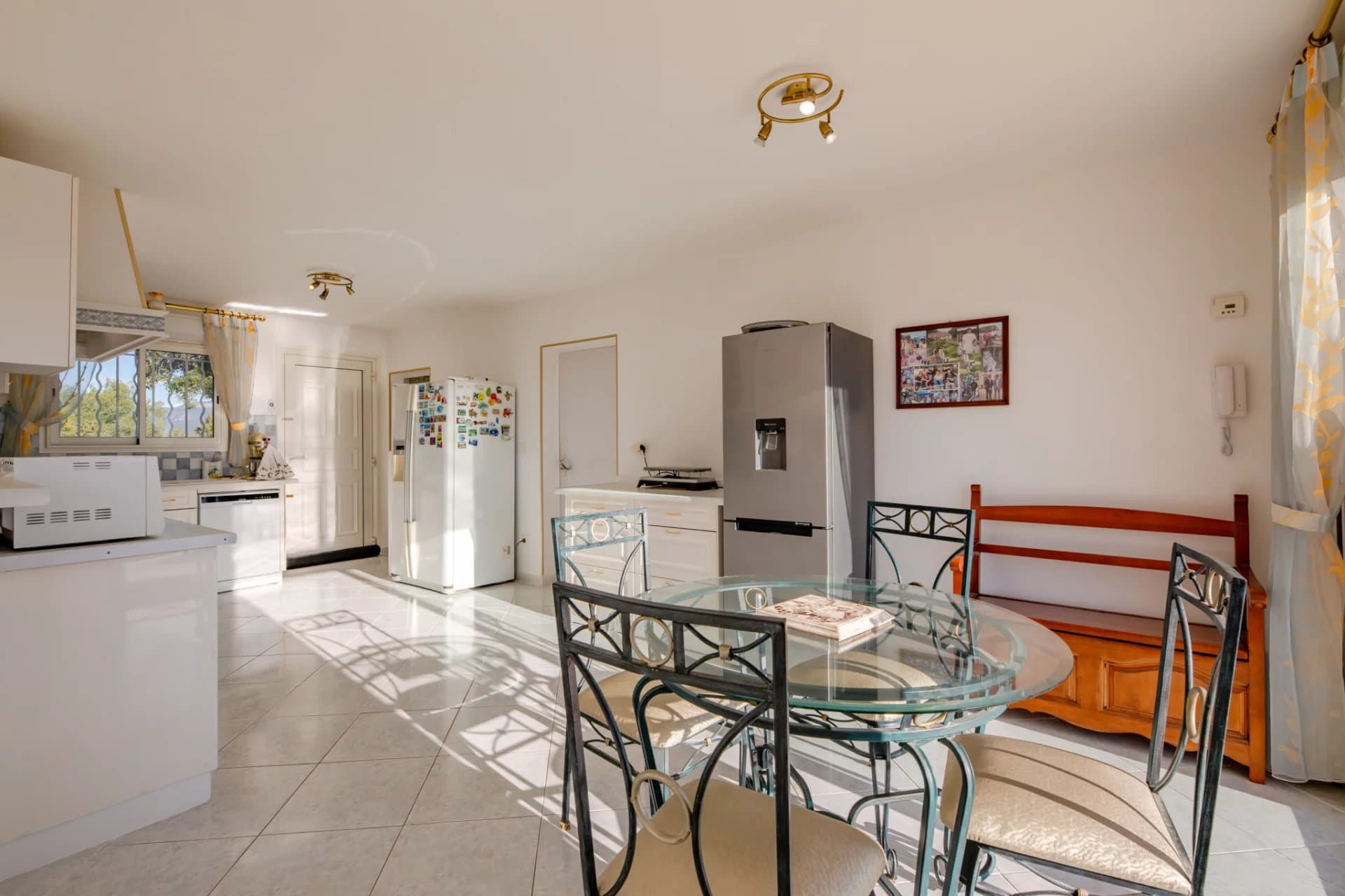 Villa d’Exception avec Vue Panoramique sur la Baie d’Agay - Photo 8