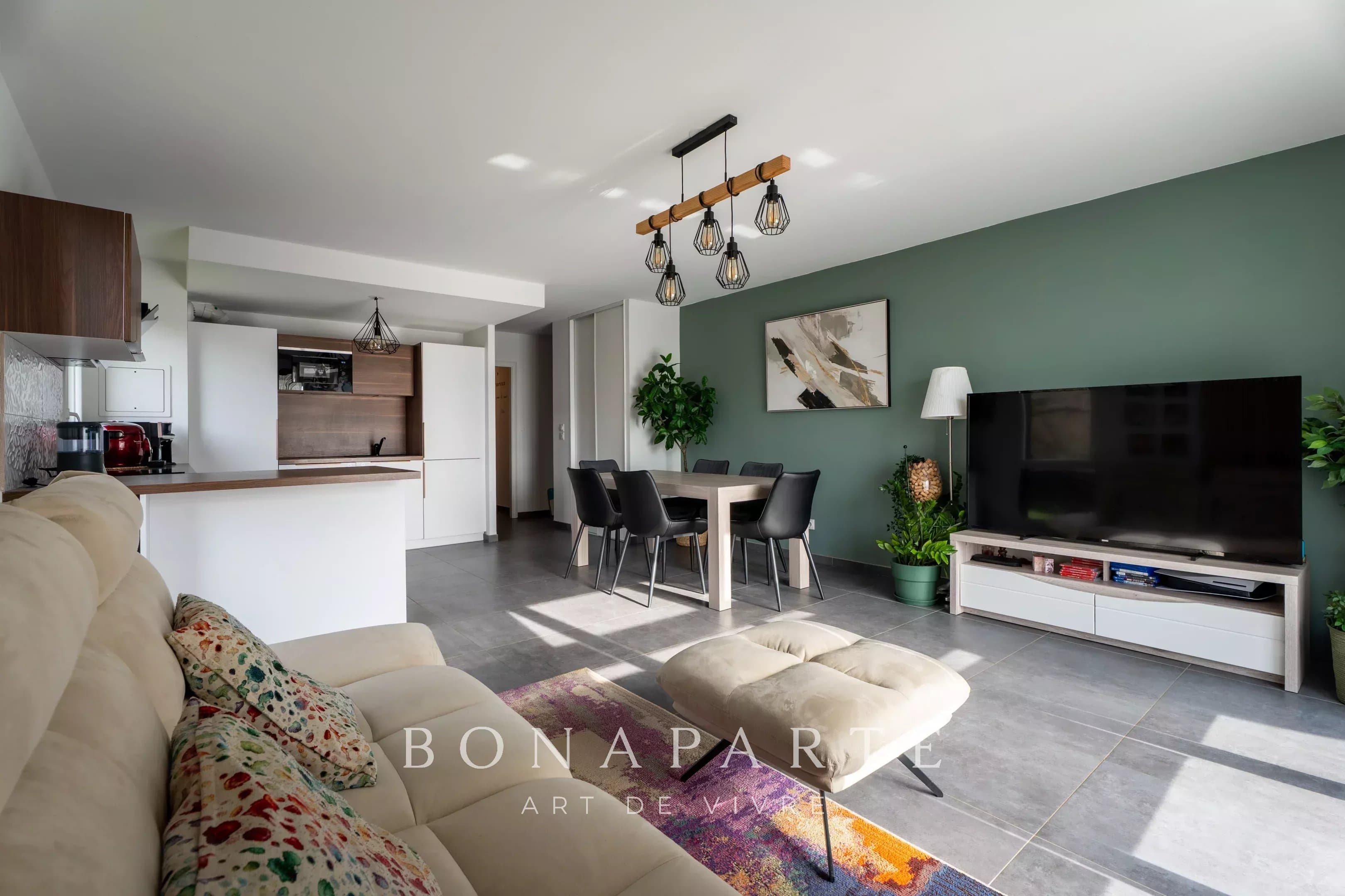 Property feature image