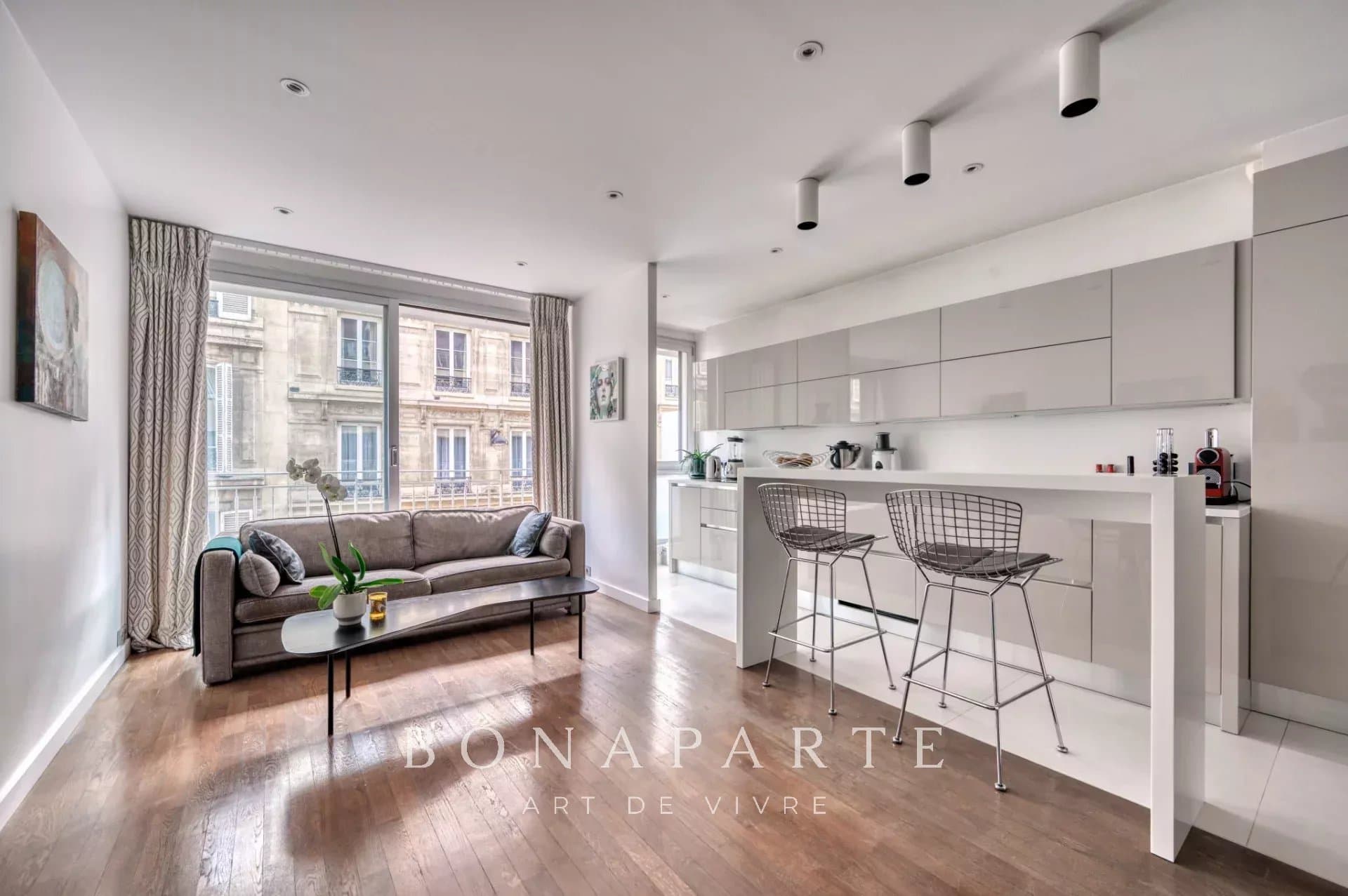 Property feature image