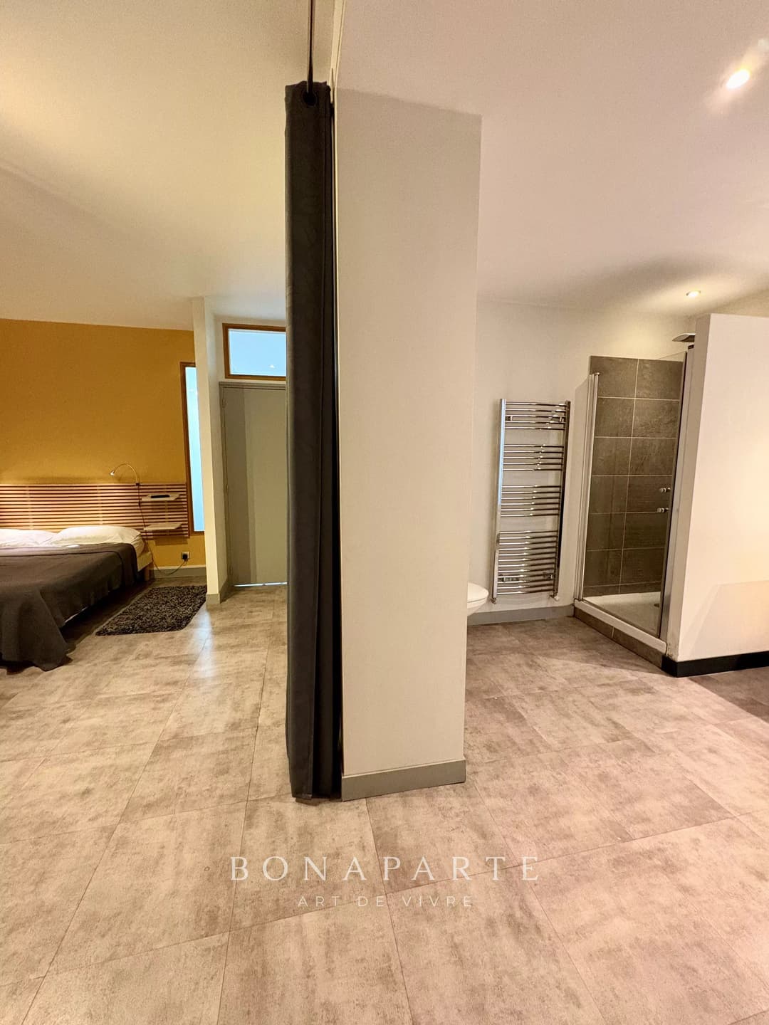 DUPLEX de 152 m² PROCHE DU PALAIS DE JUSTICE A ANGERS - Photo 10