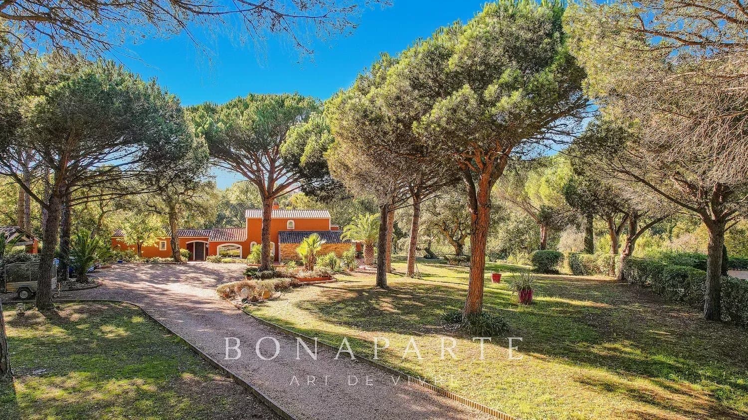 Property feature image