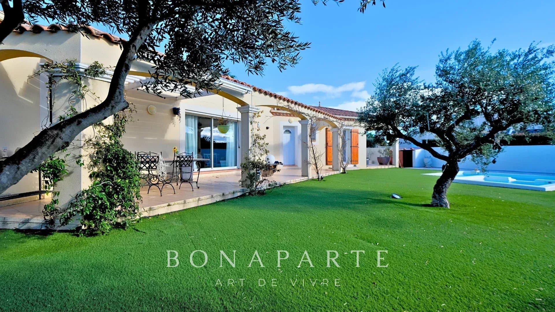 Property feature image