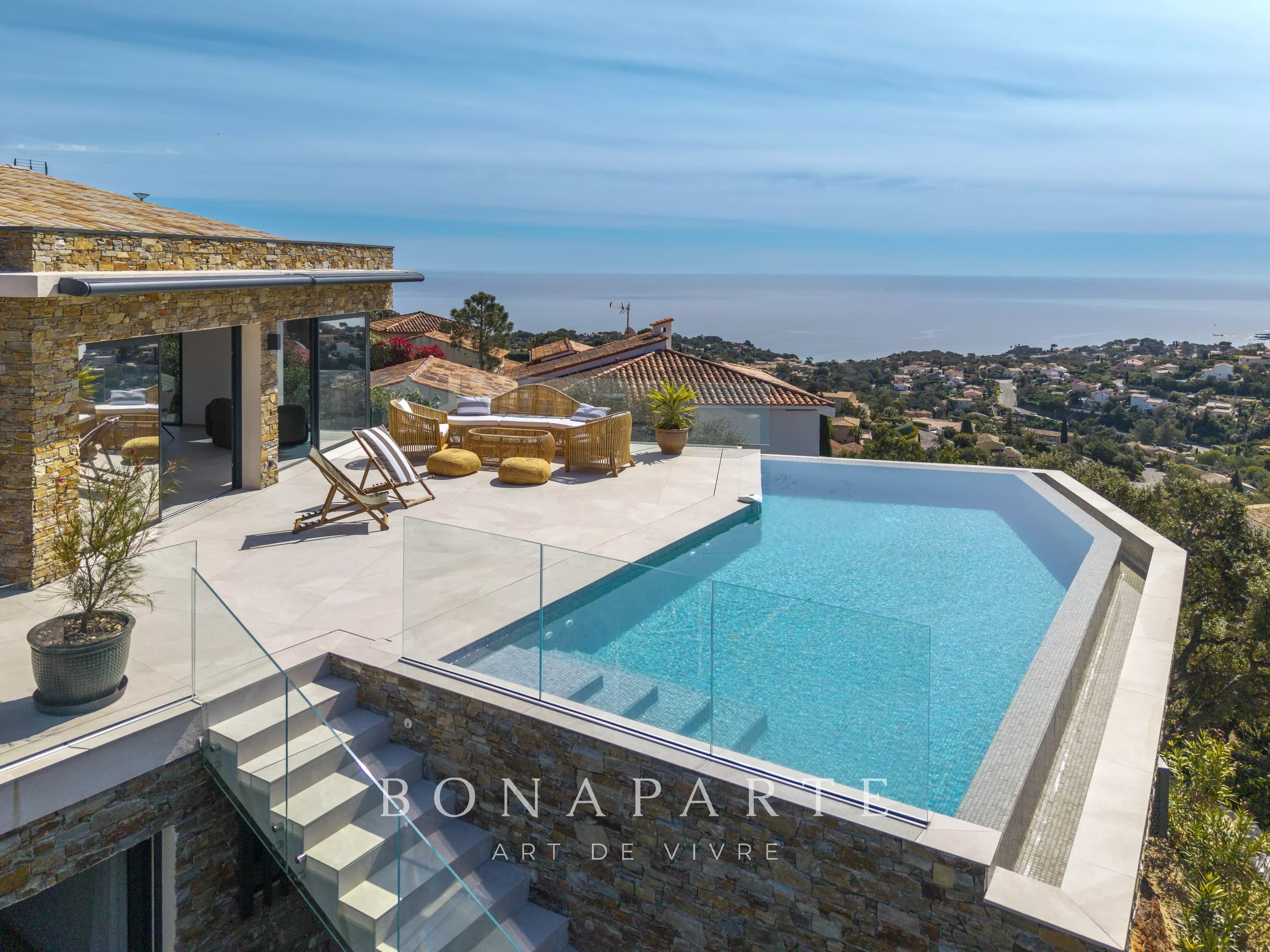 Property feature image