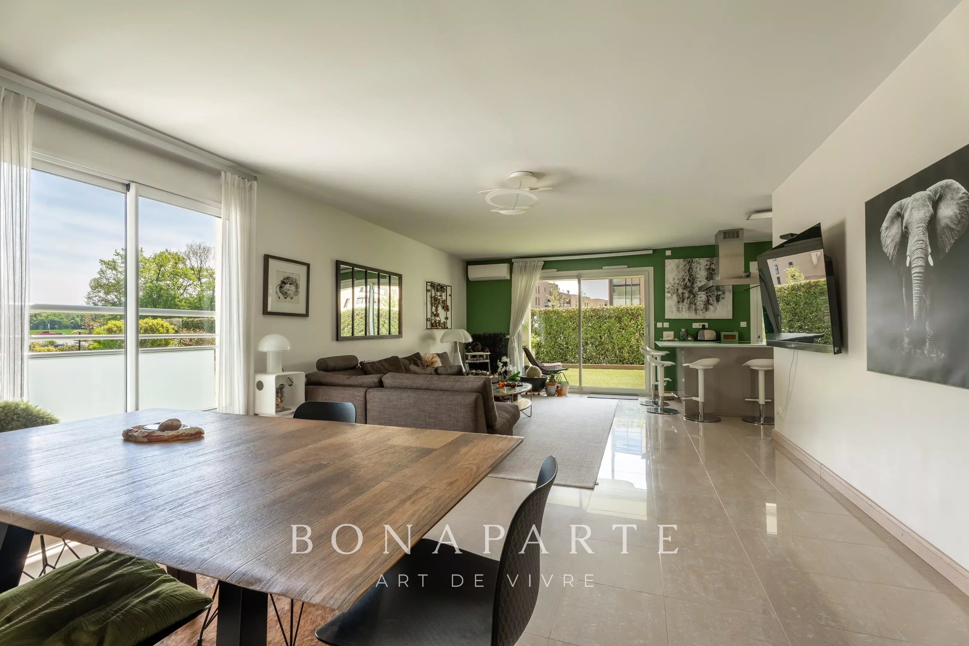 Property feature image