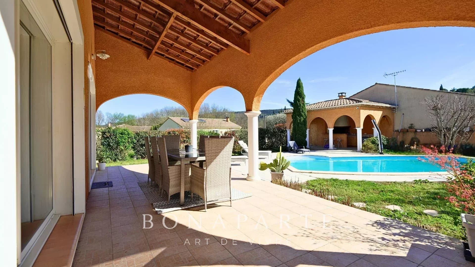 Property feature image