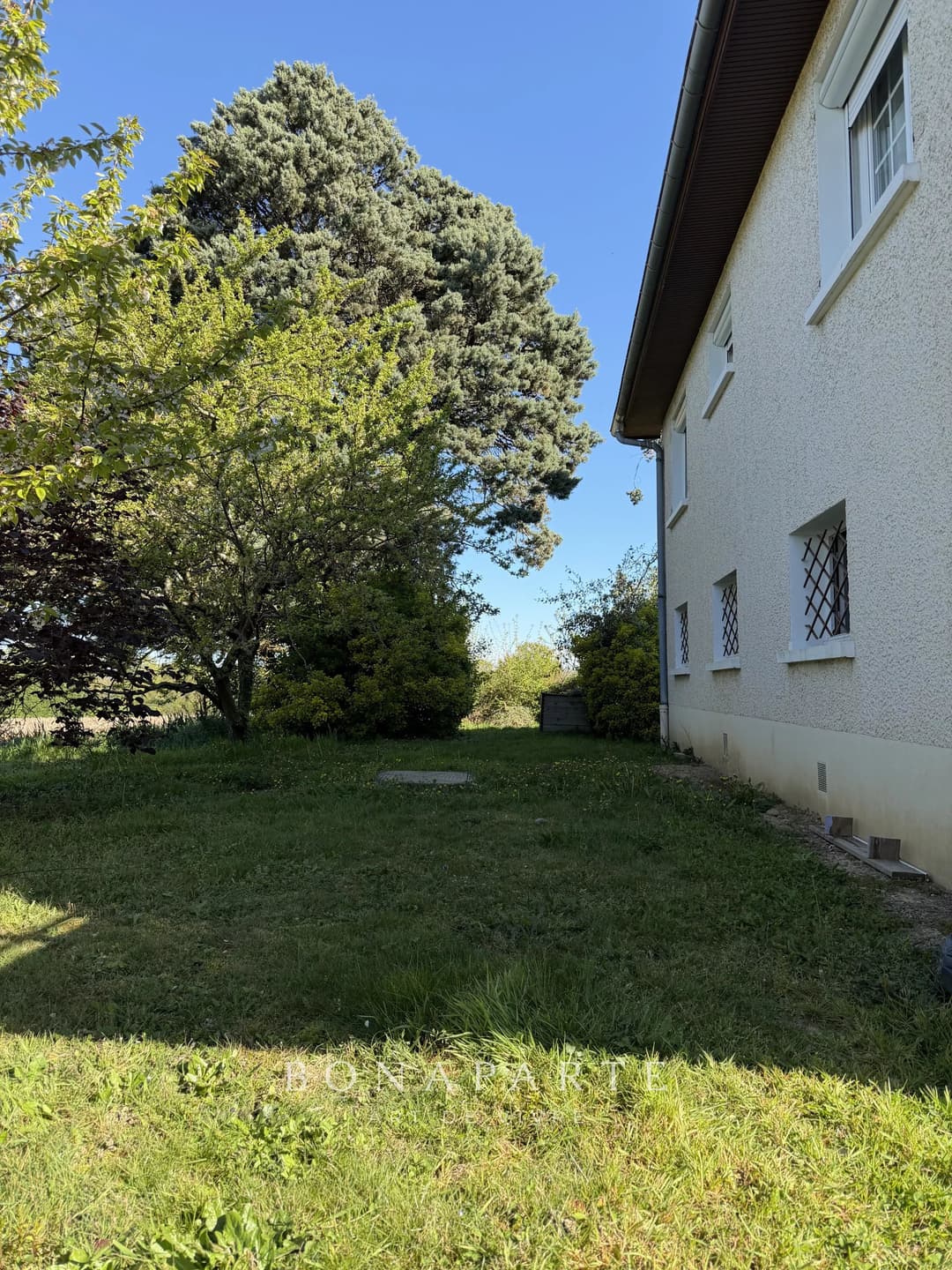 AMBÉRIEUX-EN-DOMBES - MAISON FAMILIALE SPACIEUSE - Photo 15