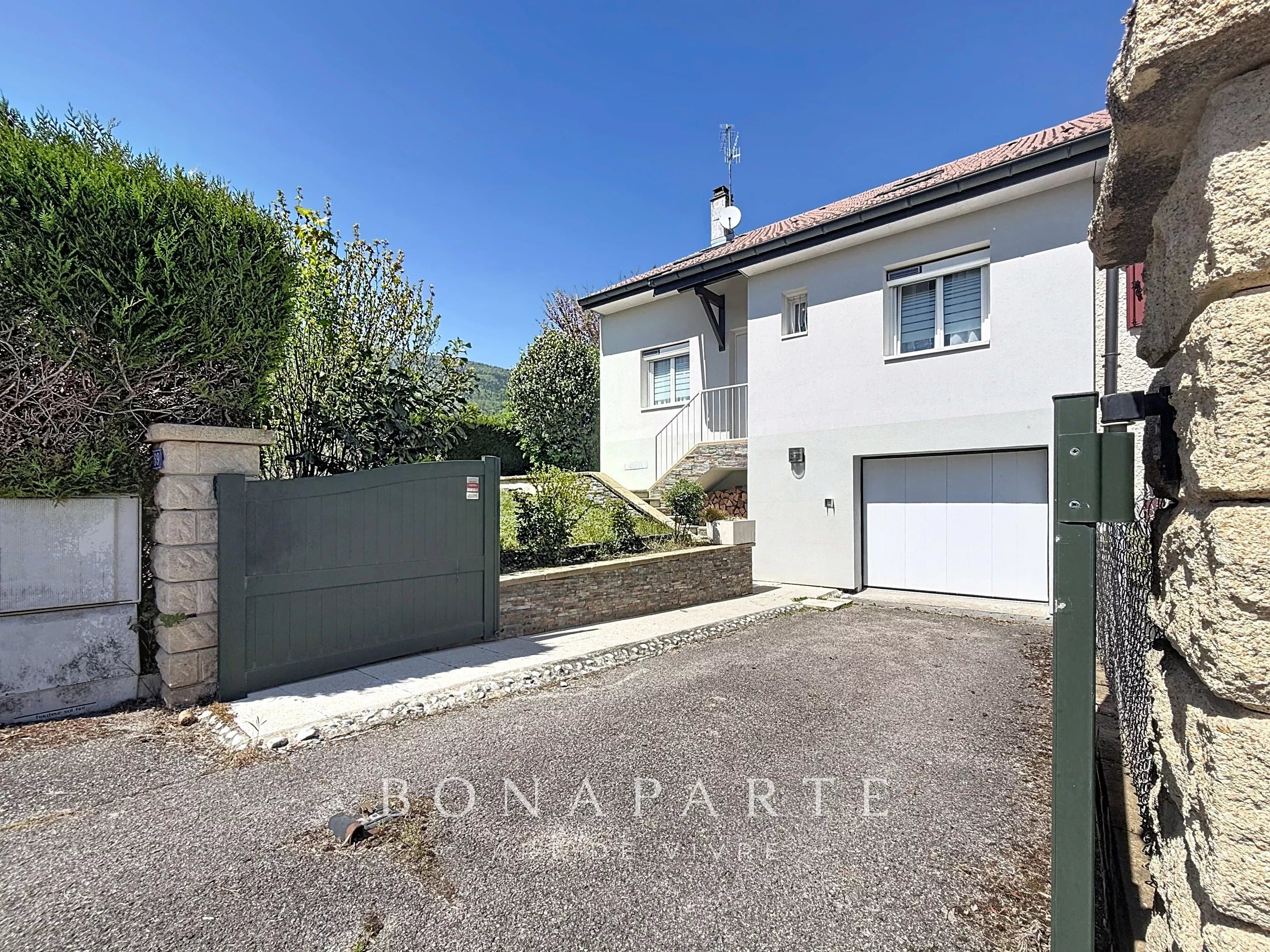 Property feature image