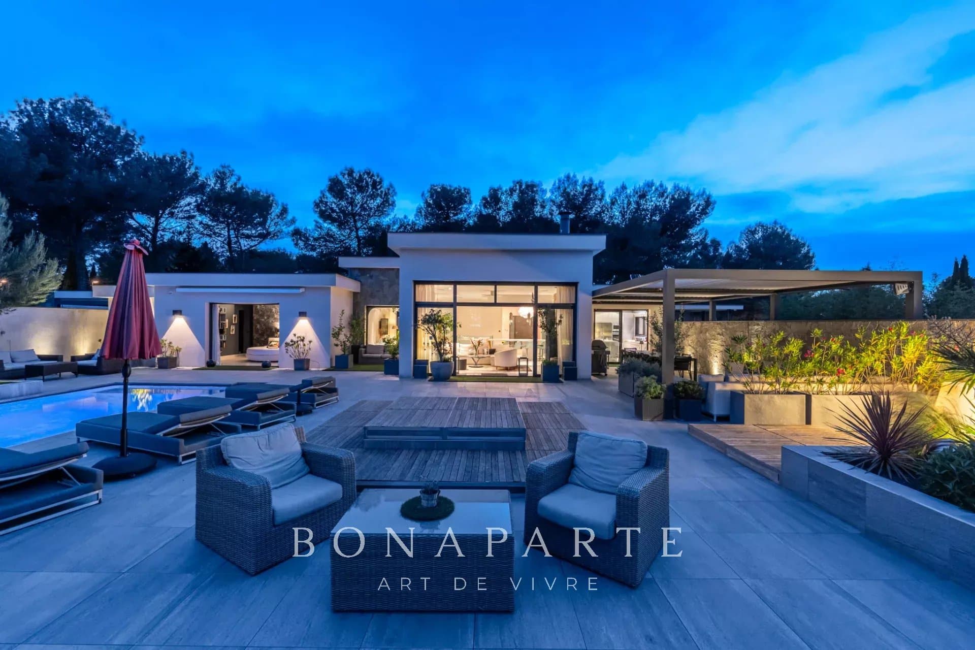 Property feature image