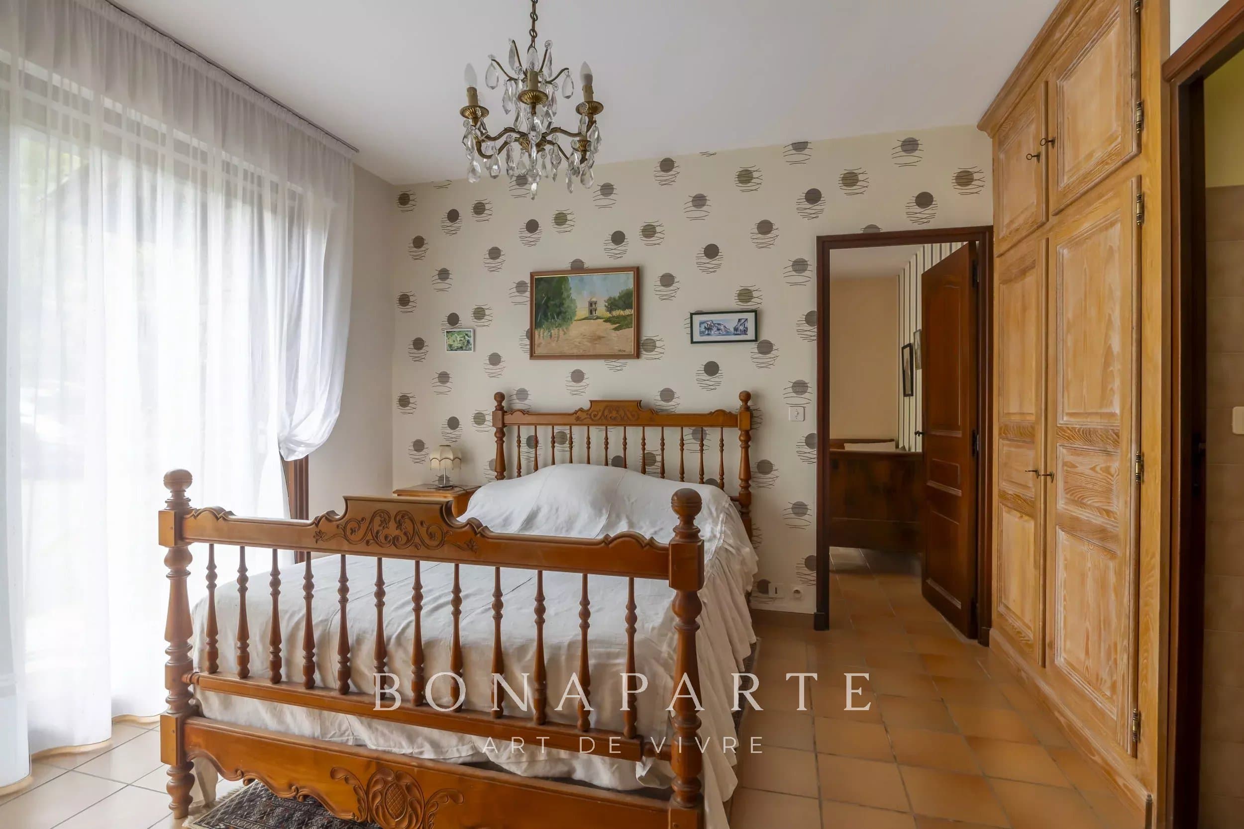 ASCAIN - Bergerie Monzón coeur de village - Photo 15