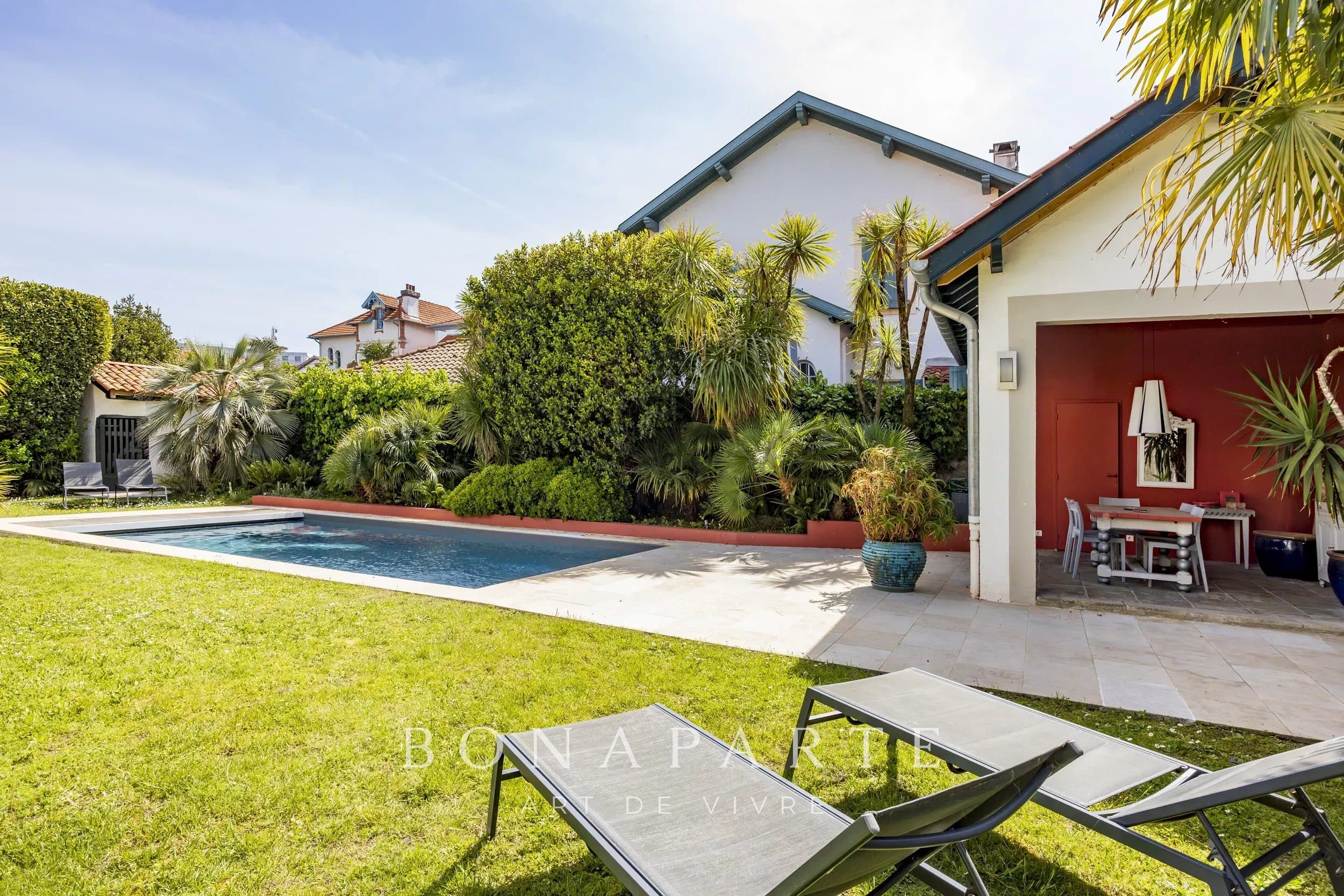 Property feature image