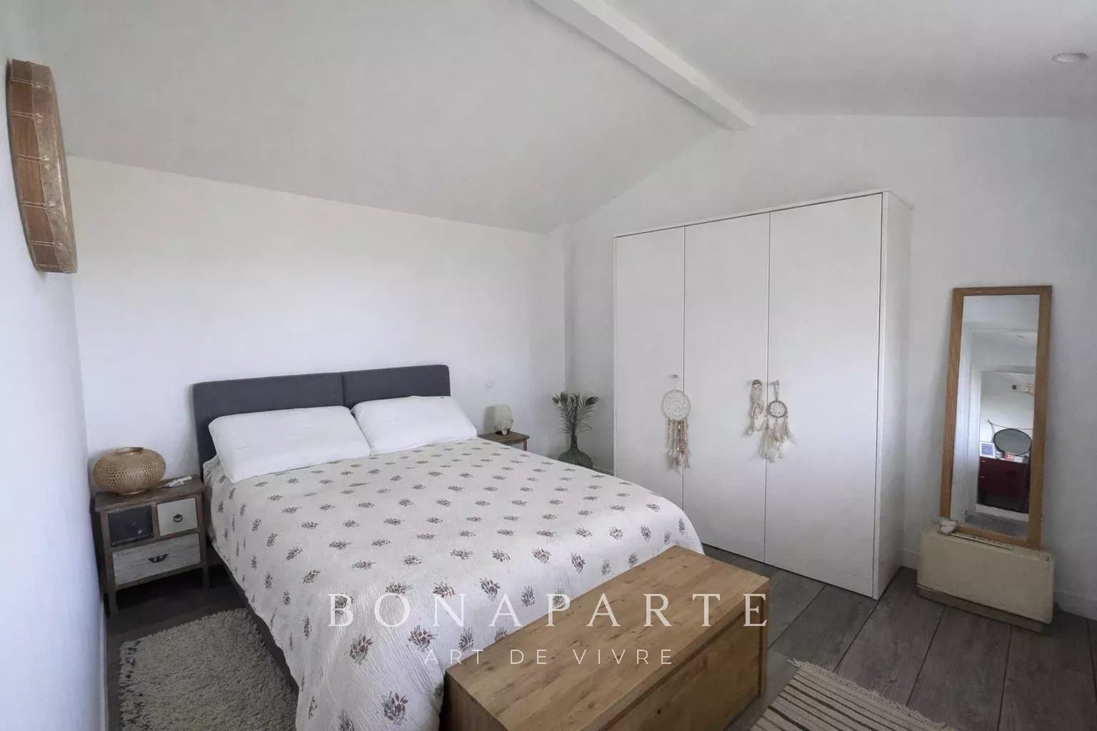 SAINT-JEAN-DE-LUZ - PROPRIETE AVEC PISCINE ET ANNEXE - Photo 19
