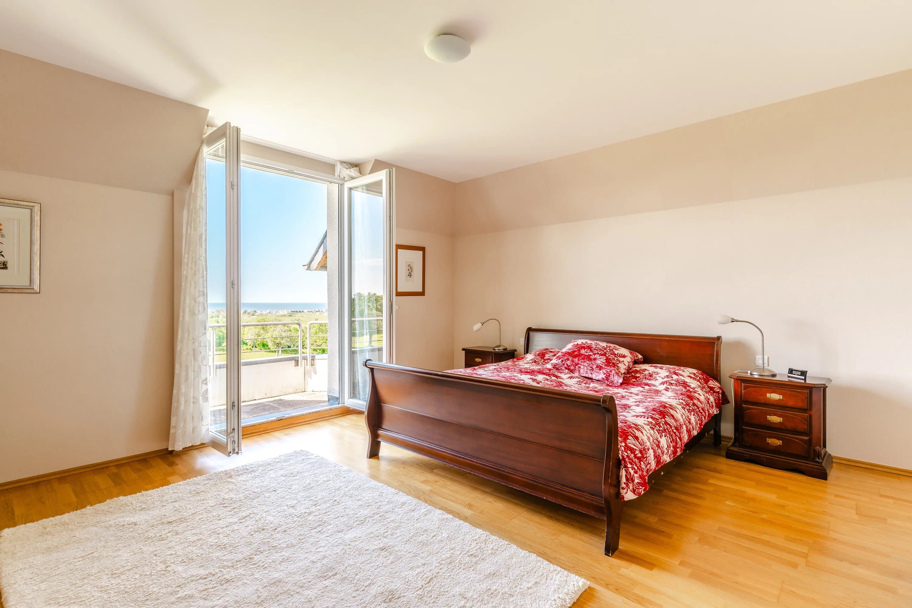 VUE MER EXCEPTIONNELLE AUX PORTES DE DEAUVILLE - Photo 18