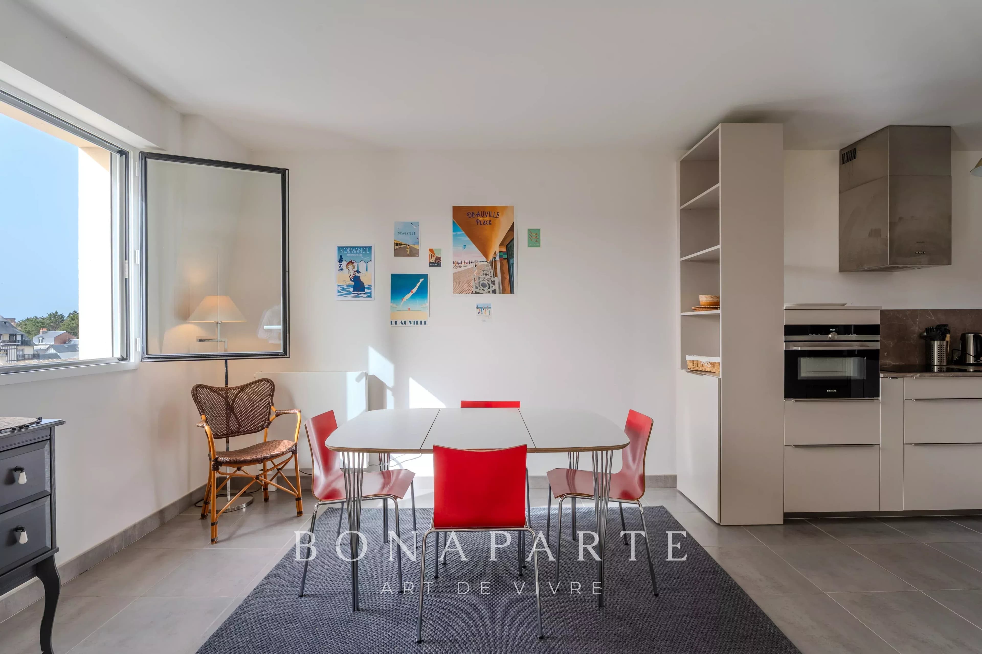 Property feature image