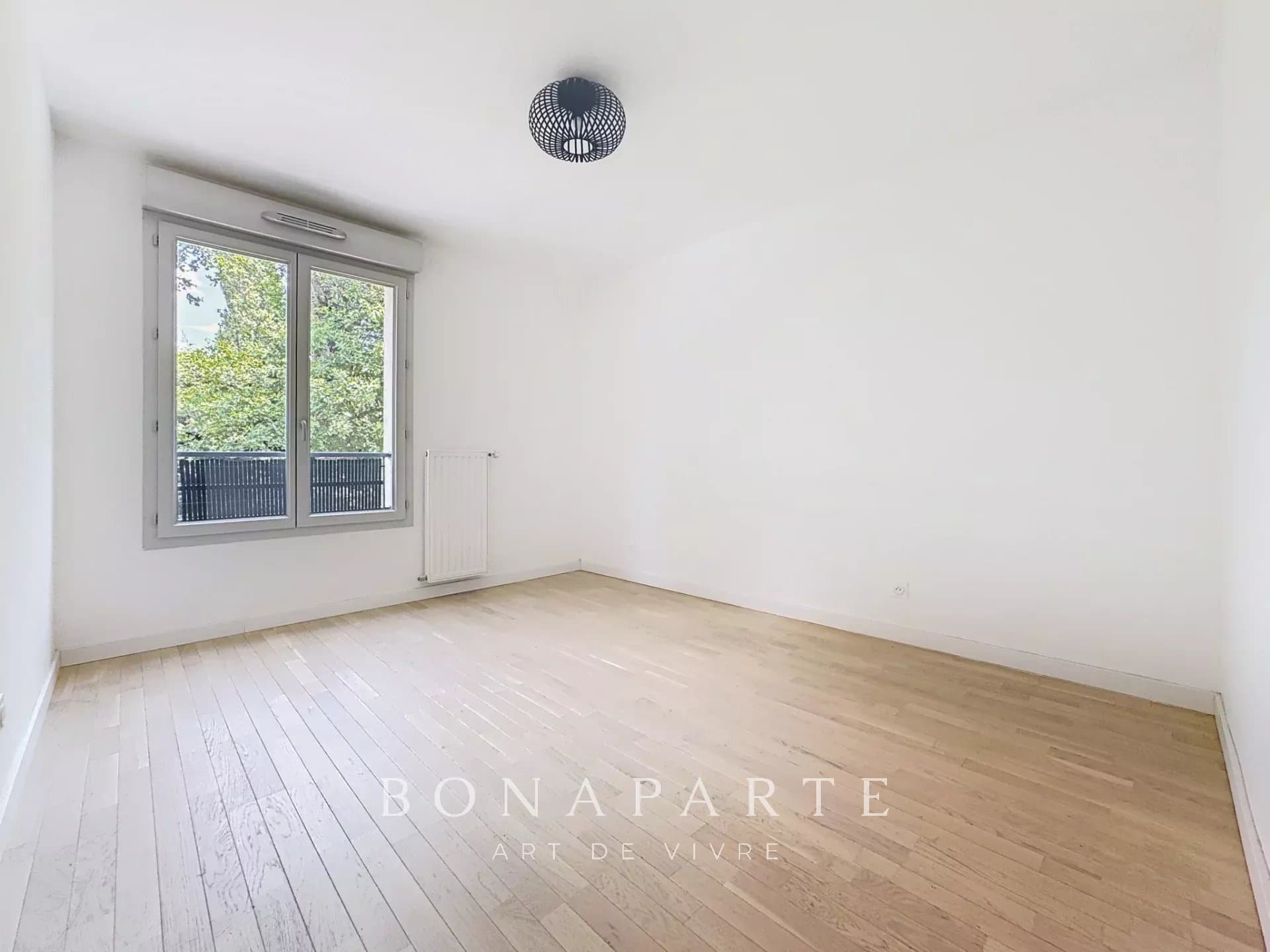 Appartement 3 pièces avec terrasse et parking à Ferney-Voltaire - Photo 6