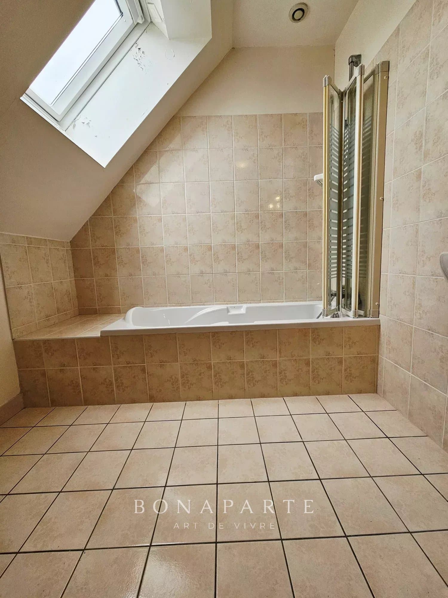A 900M DE LA PLAGE/ 5 CHAMBRES/ TERRAIN PISCINABLE - Photo 9