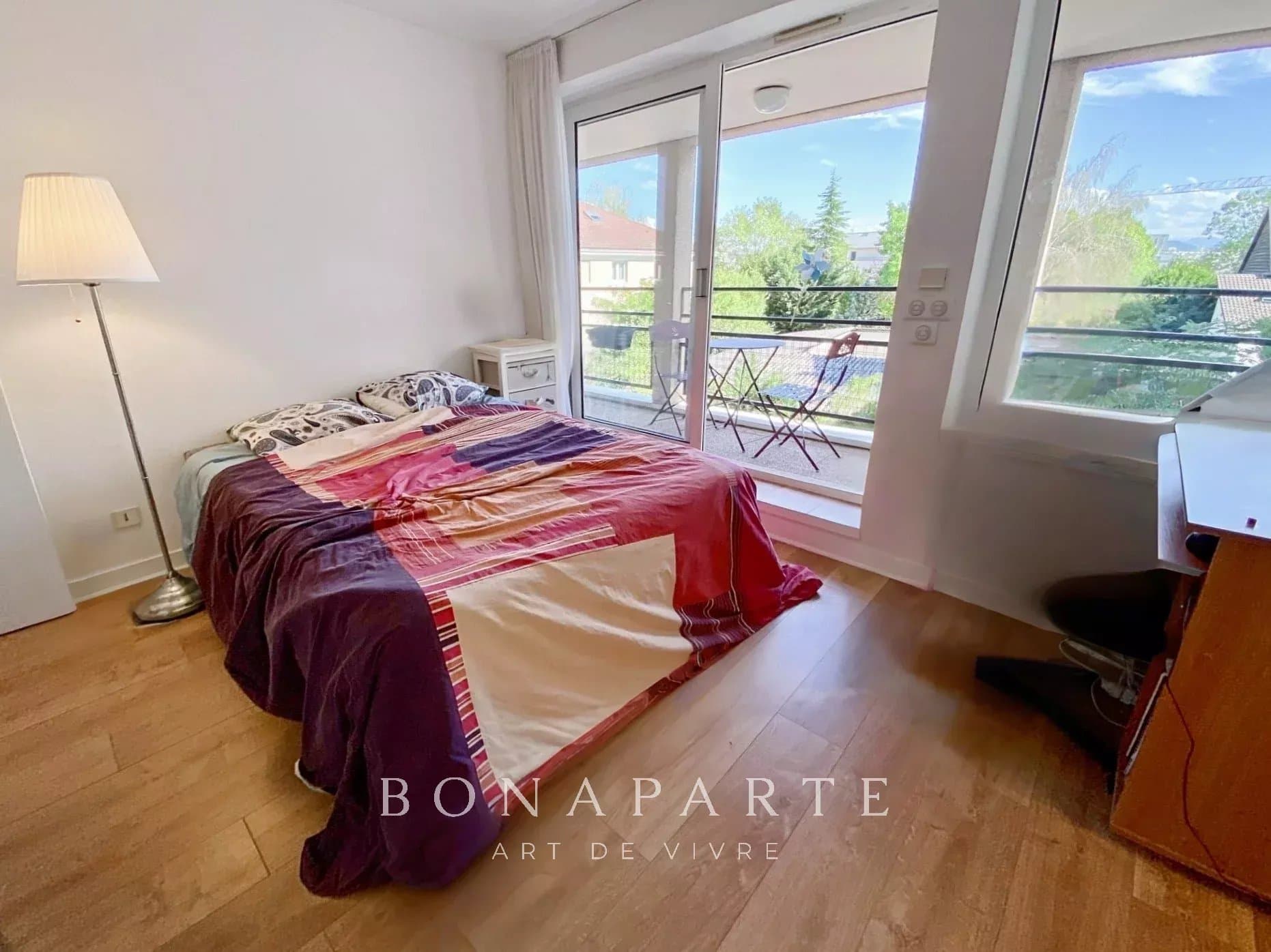 Property feature image