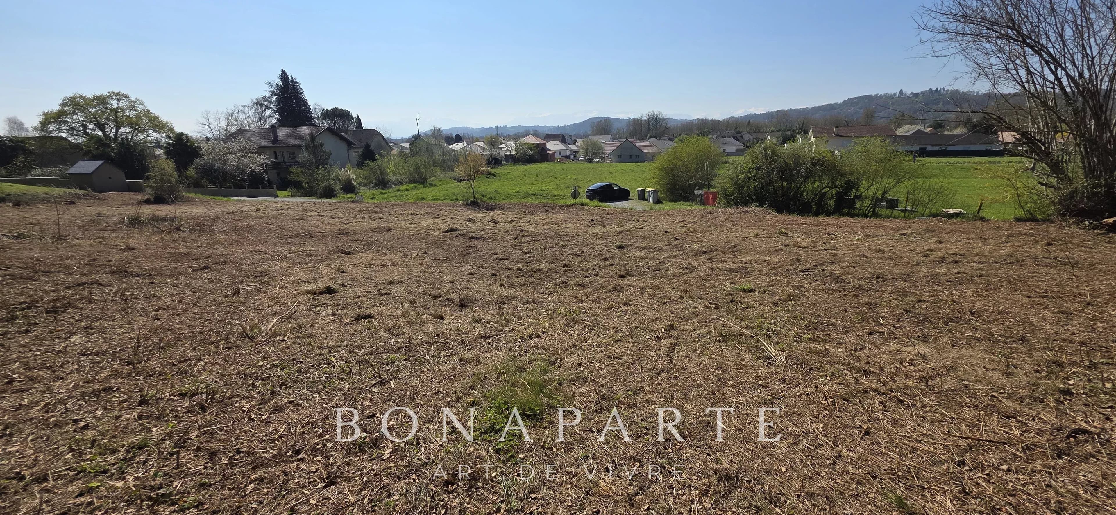 Property feature image