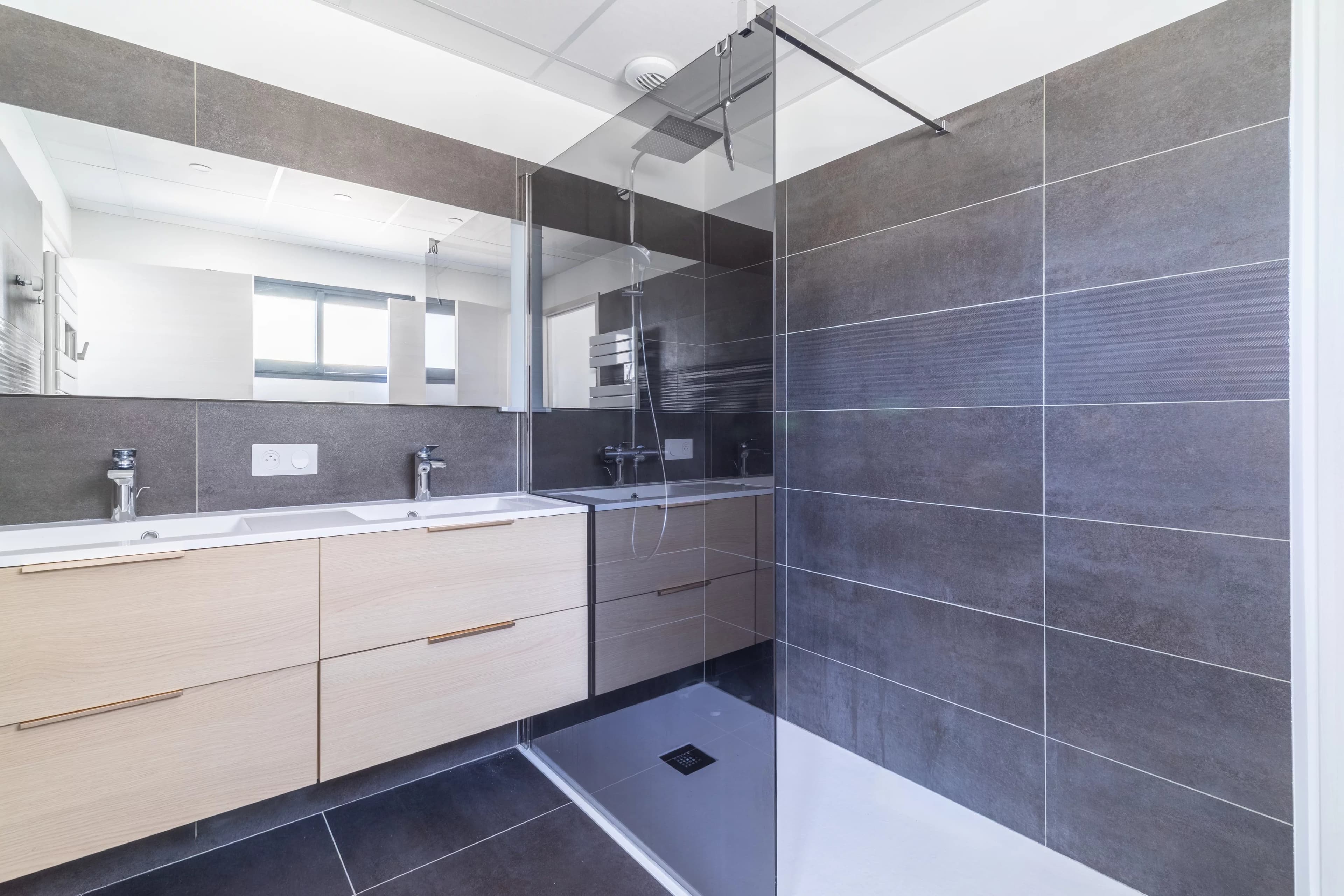 Villa de prestige 4 chambres avec dépendance – 800 m de la mer – Grau d'Agde - Photo 12