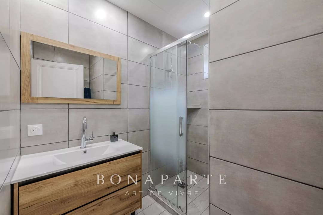 PROPRIÉTÉ DE CHARME AVEC ACTIVITÉ TOURISTIQUE AU CŒUR DU PILAT - Photo 16