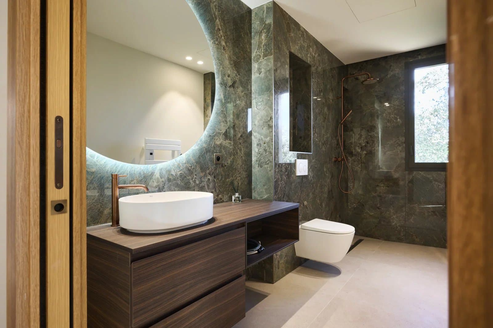 Villa 244m² avec jardin - Saint-Raphaël - Photo 18