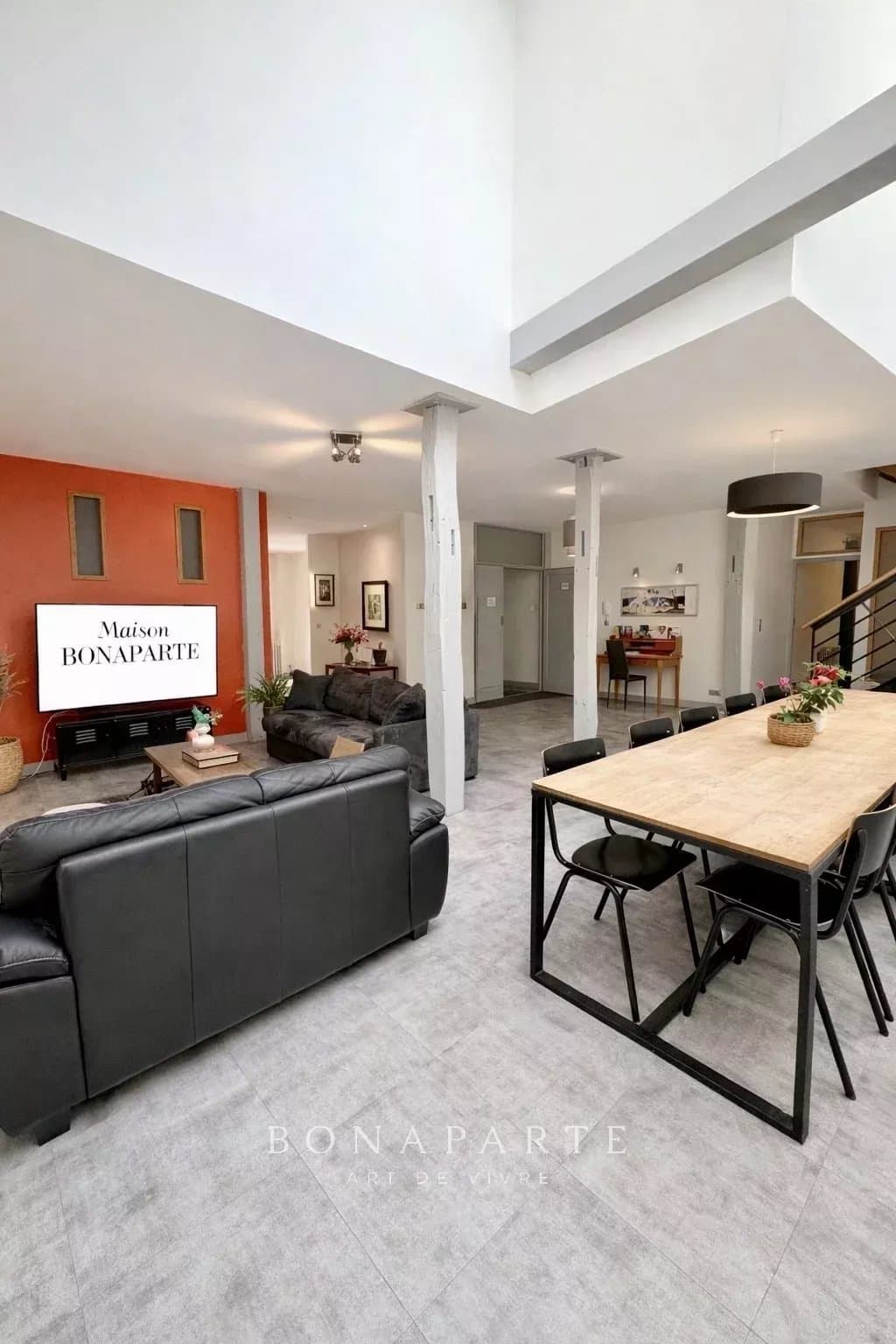 Property feature image