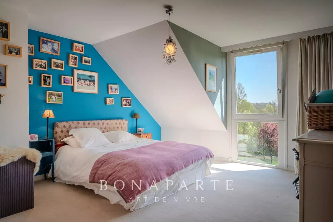 ABBEVILLE - MAISON AVEC DEPENDANCES - Photo 10