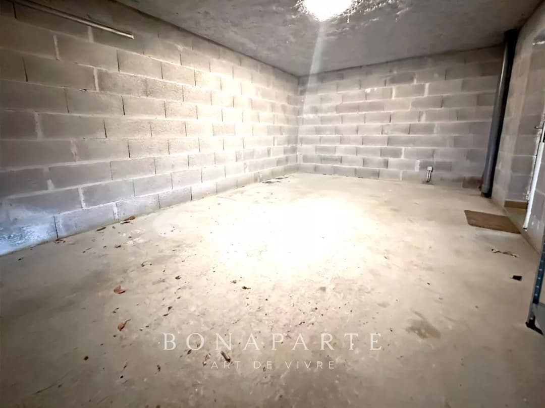 Prévessin-Moëns, maison 6 pièces de 152m2 - Photo 8