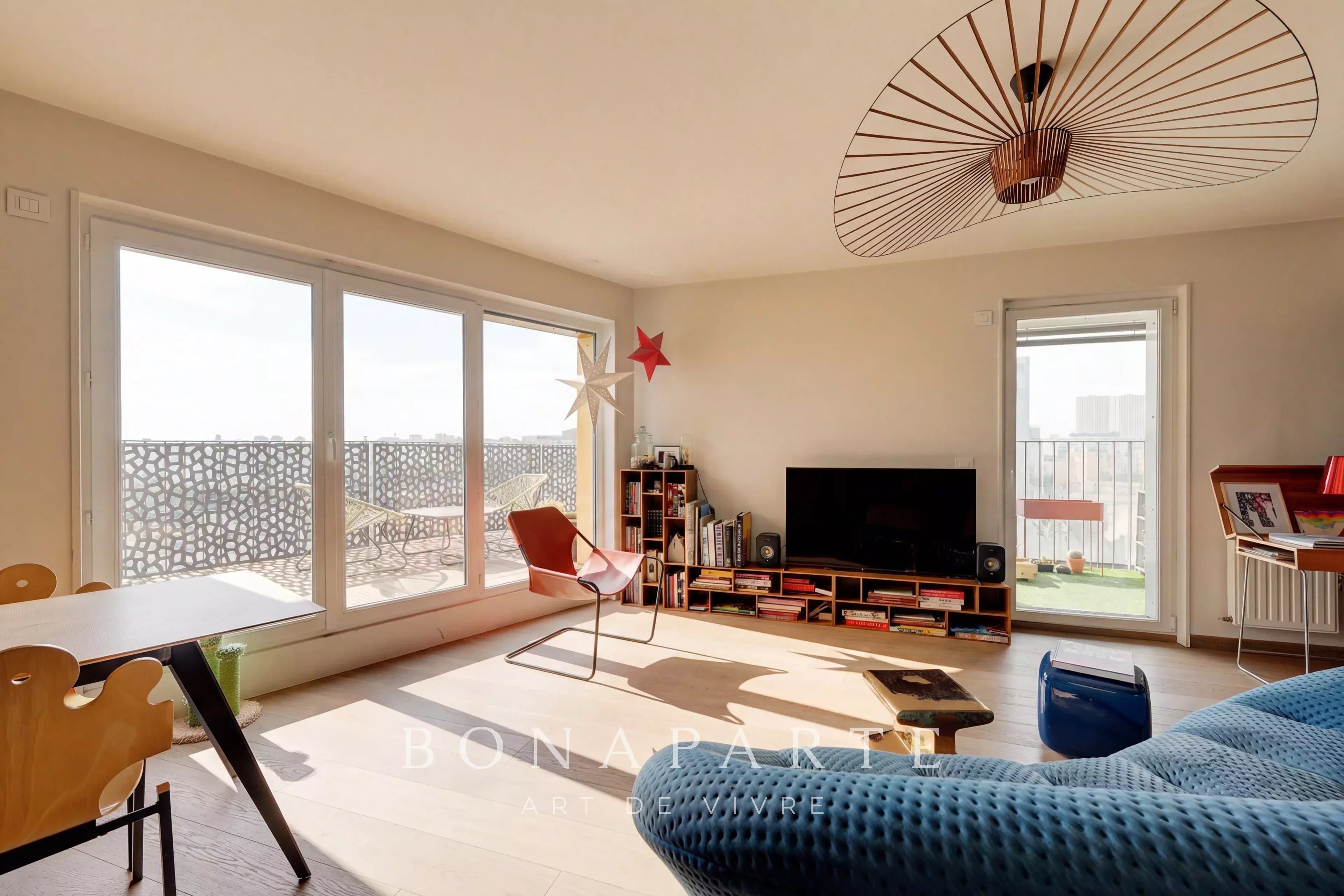 Property feature image