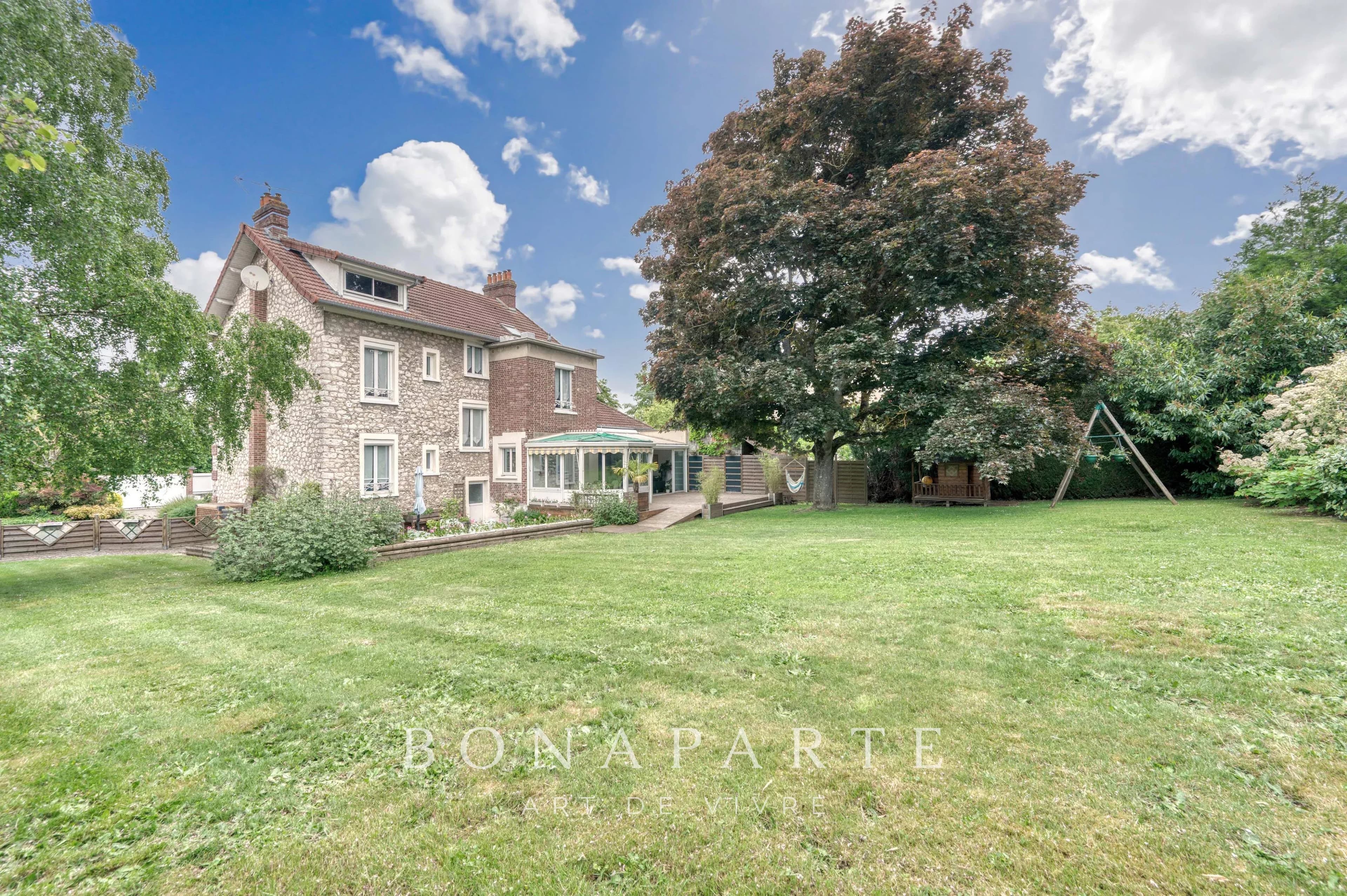 Property feature image