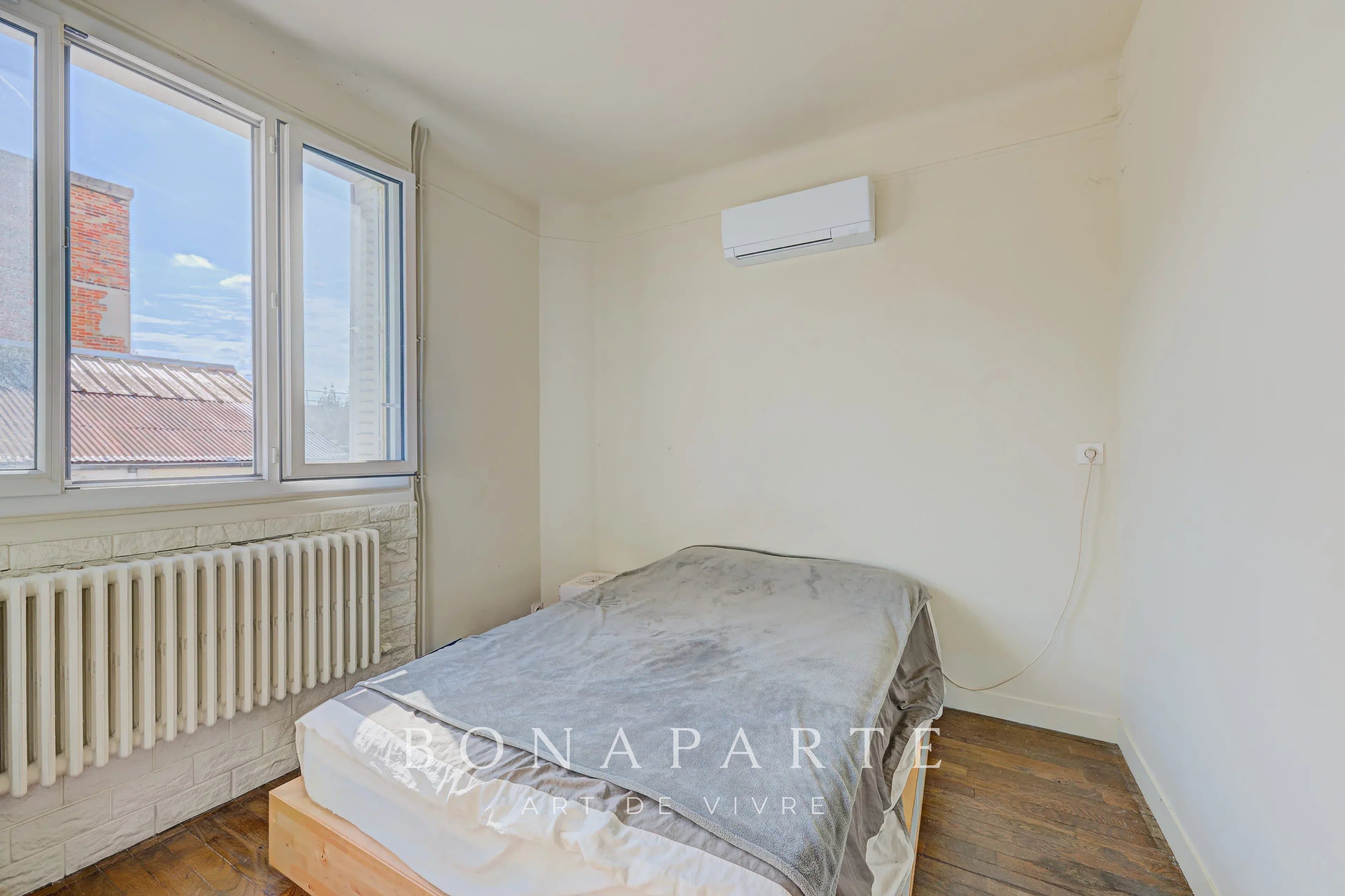 ENSEMBLE IMMOBILIER - Photo 13