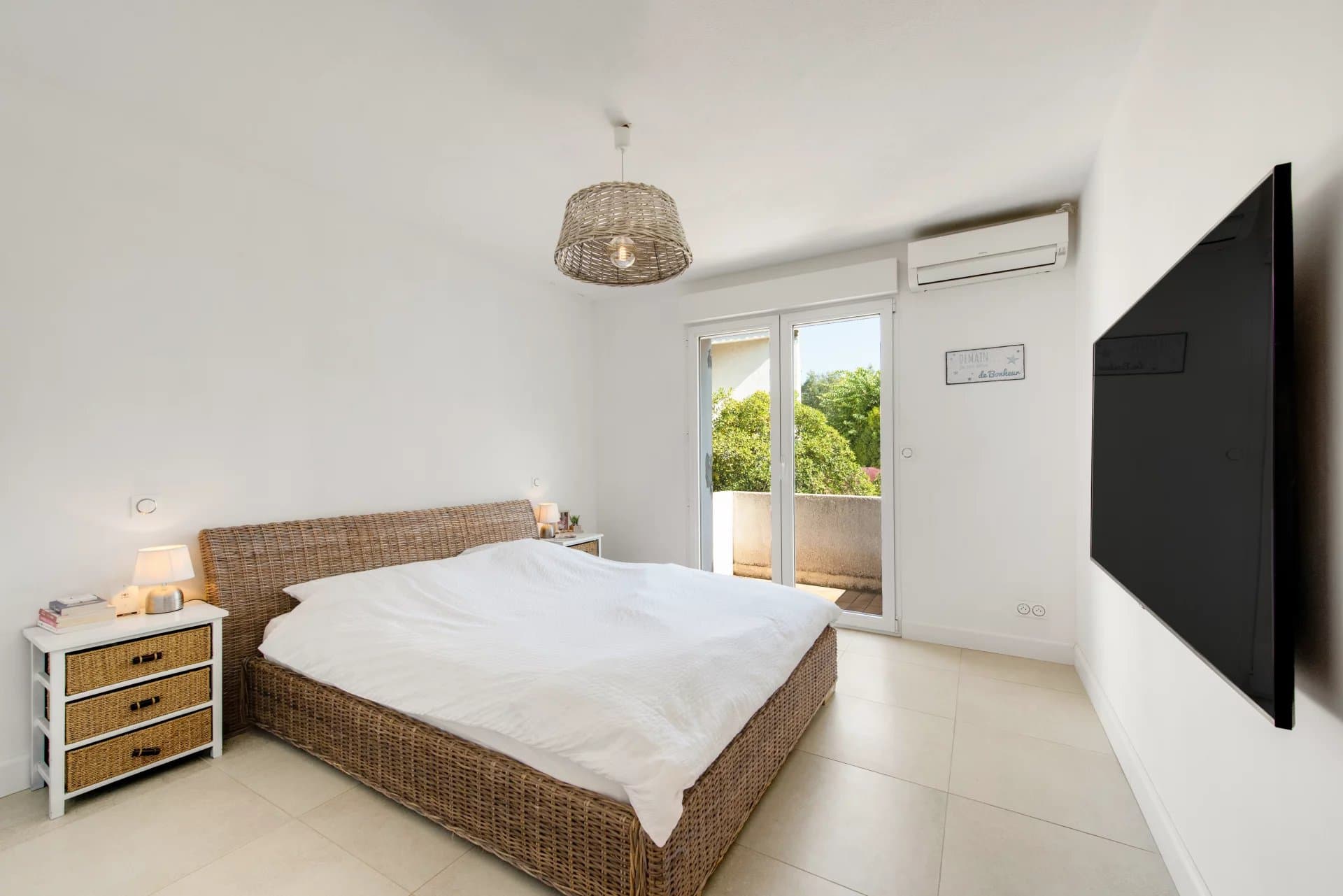 Saint-Raphaël - Villa provençale - Rénovée domaine Santa-Lucia - Photo 10