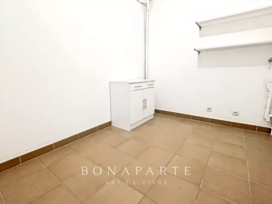 Prévessin-Moëns, maison 6 pièces de 152m2 - Photo 9