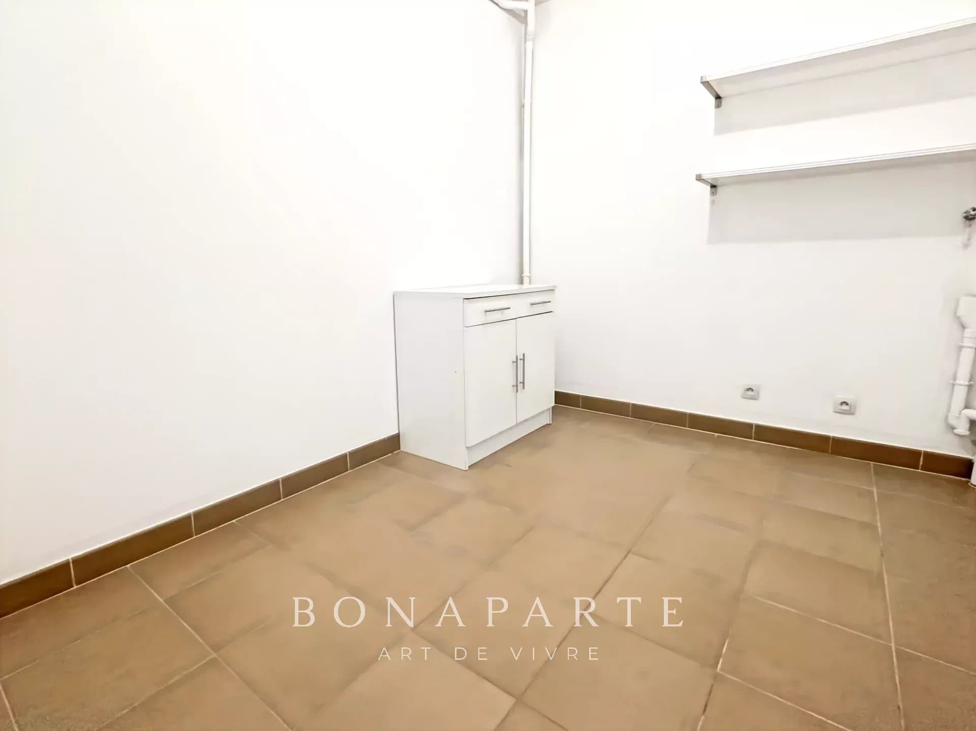 Prévessin-Moëns, maison 6 pièces de 152m2 - Photo 9