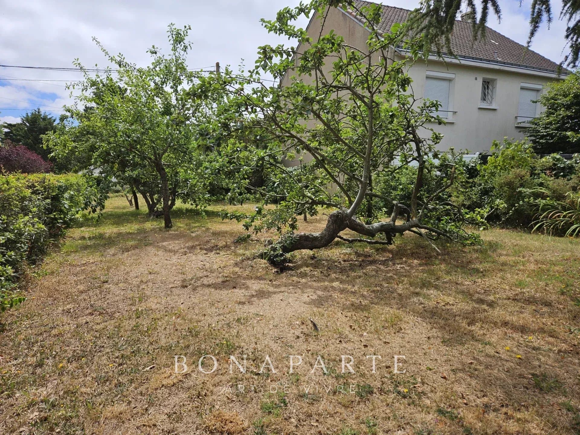 SAINT-MARC-SUR-MER/ TERRAIN A BATIR 243M²/ 500M DE LA PLAGE - Photo 5