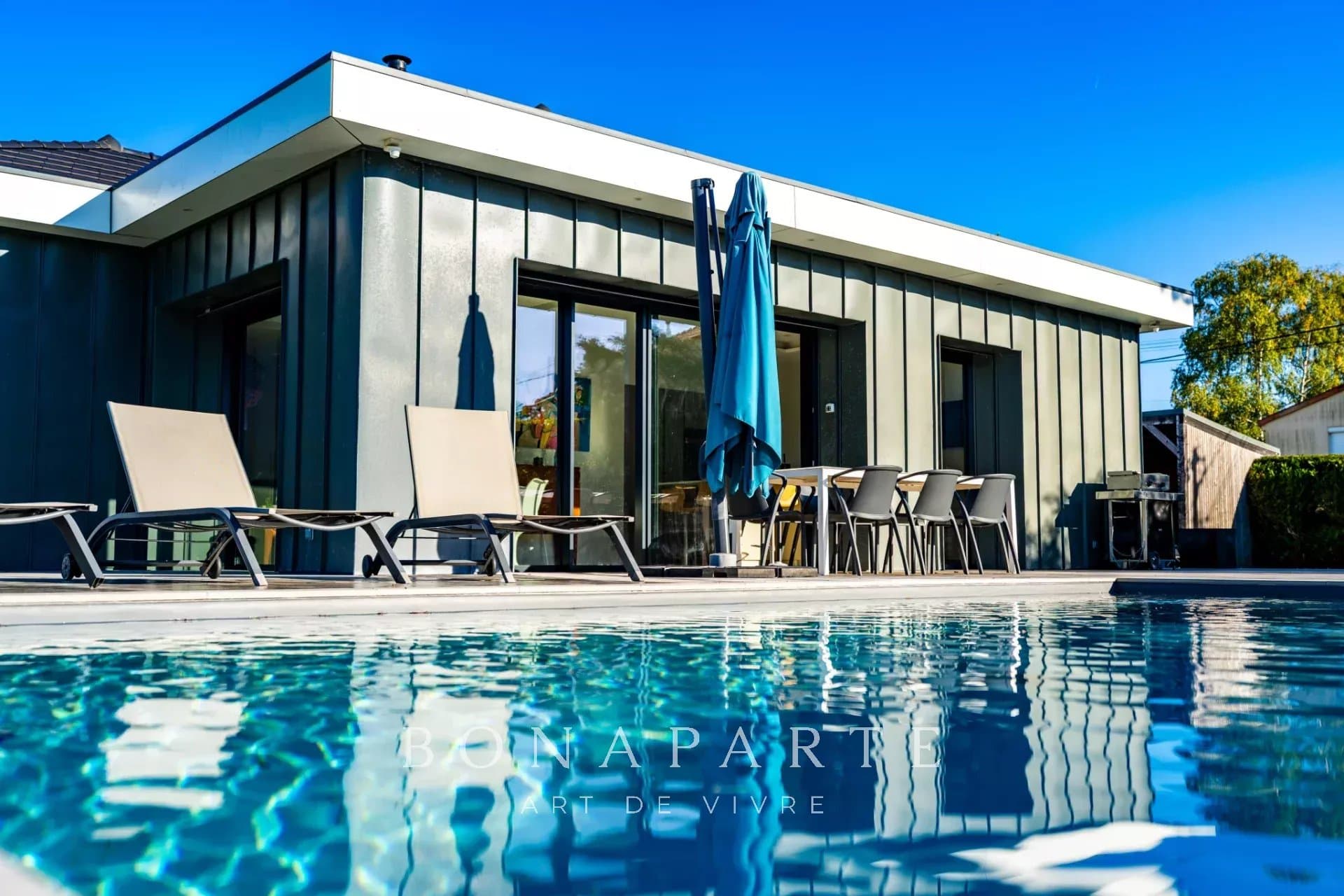 Property feature image