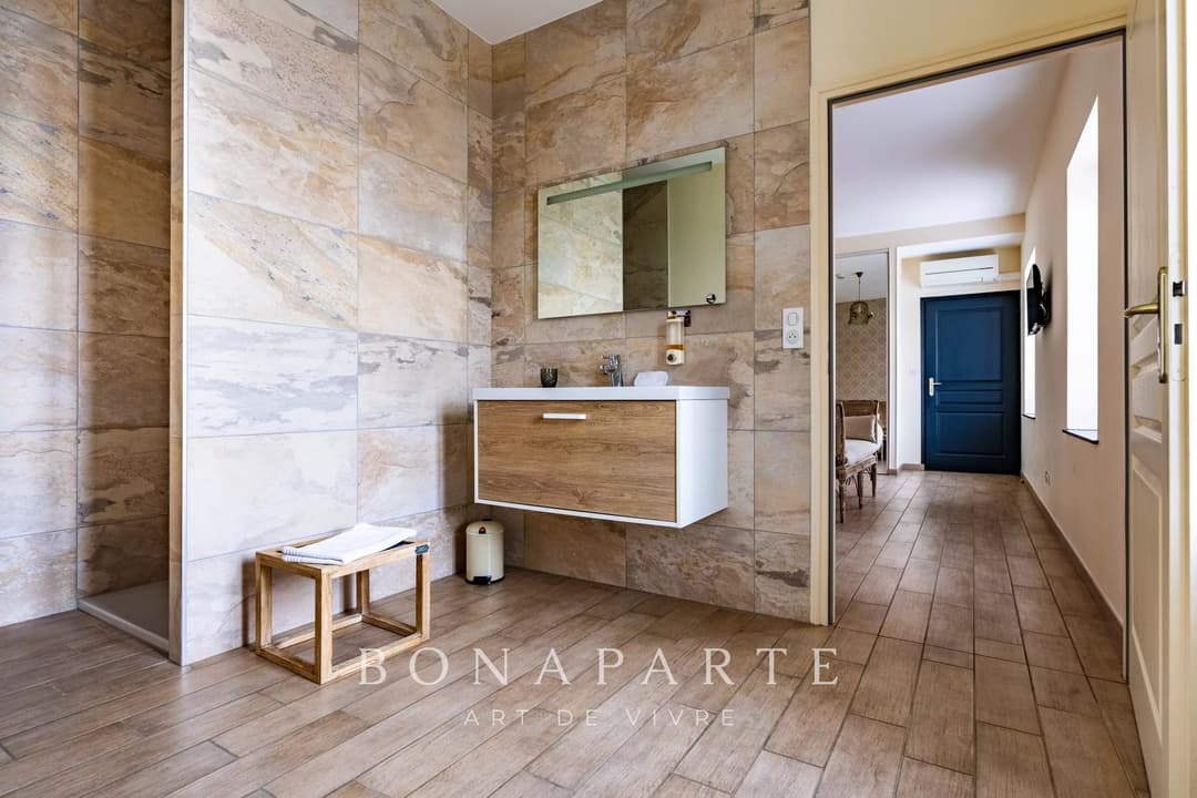 Demeure XIXème  d’Exception – Élégance, Lumière et Art de Vivre au Cœur de Niort - Photo 18