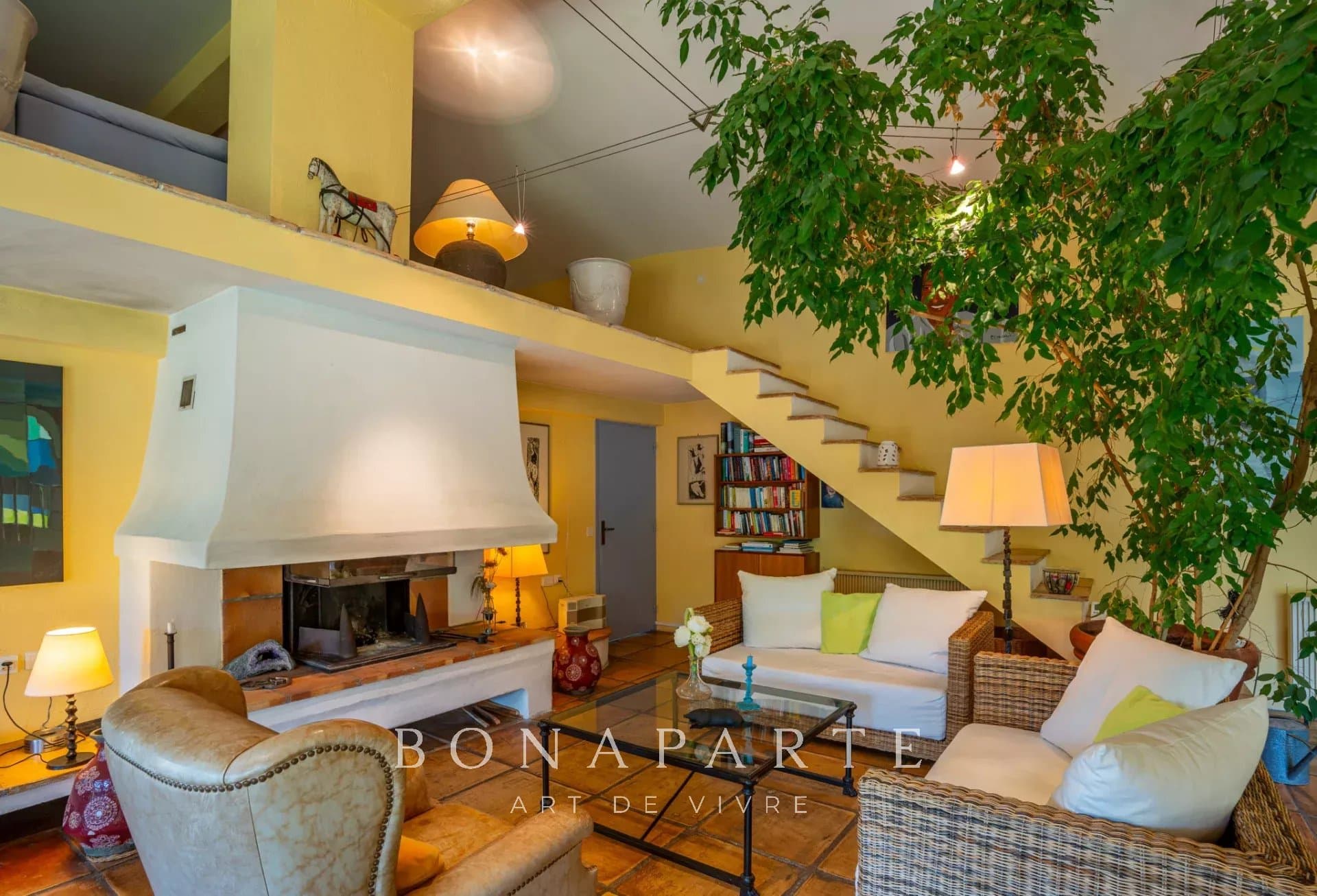 Villa de plain-pied dans parc sécurisé mer et nature - Photo 7