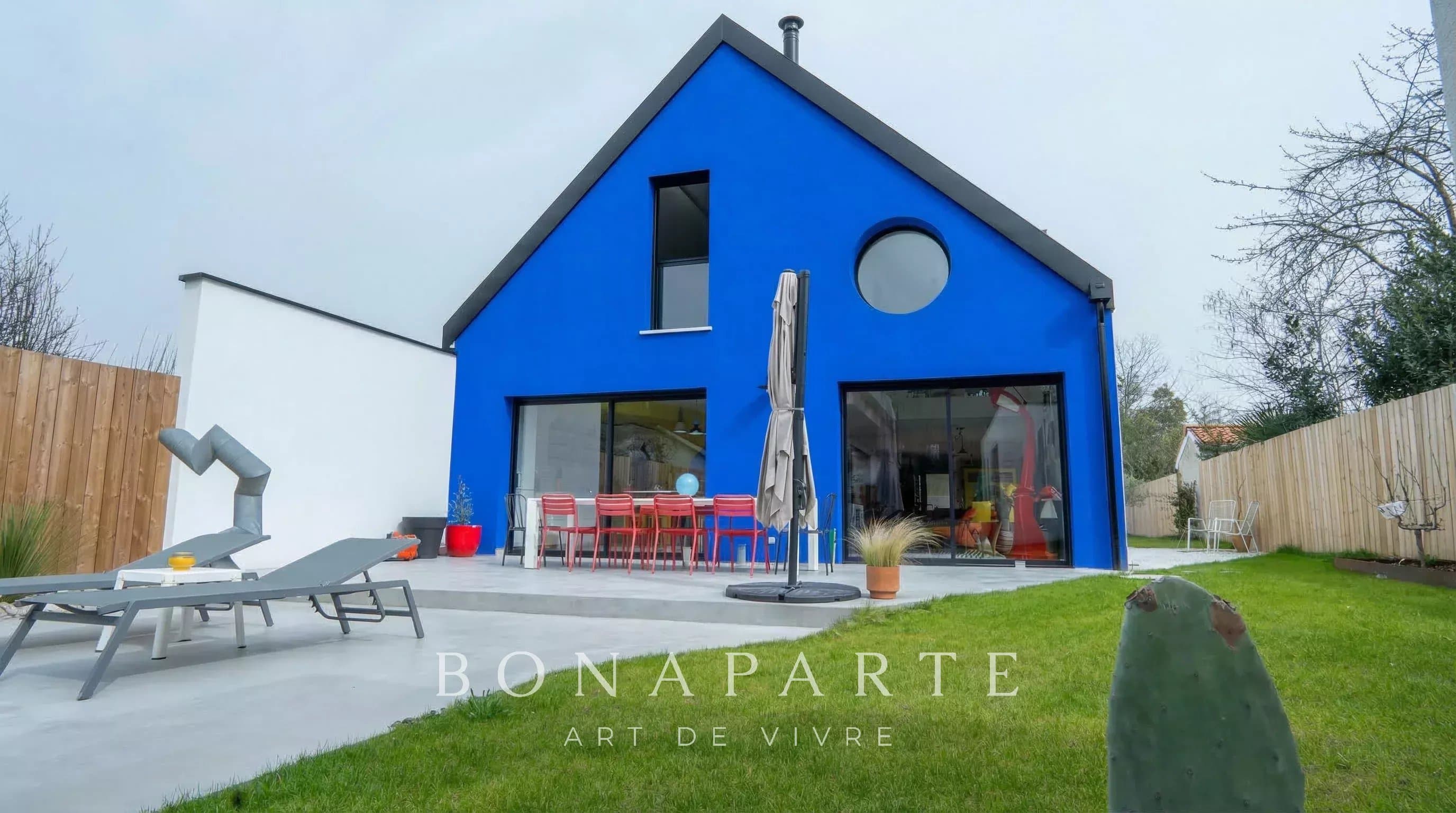 Property feature image