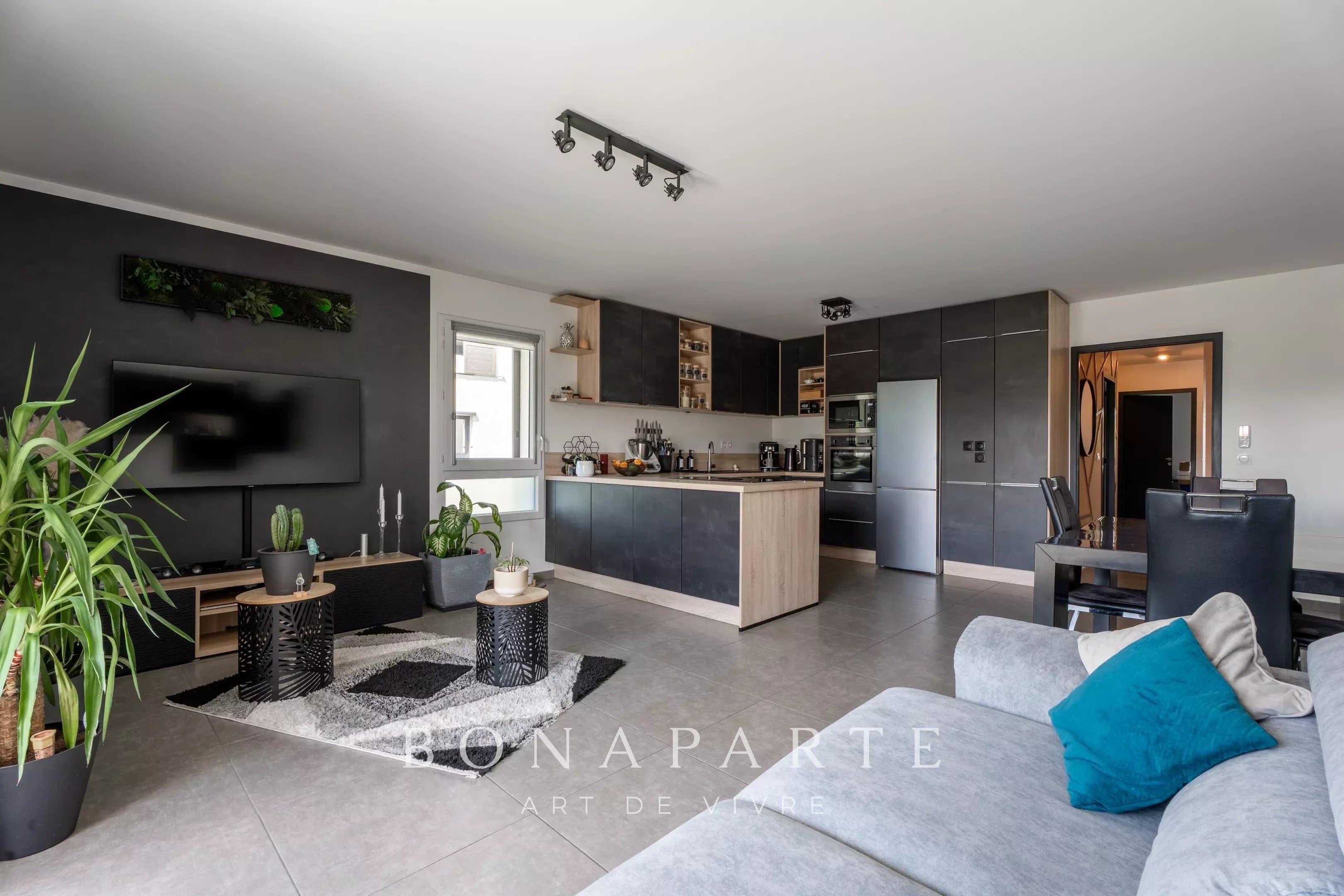 Property feature image