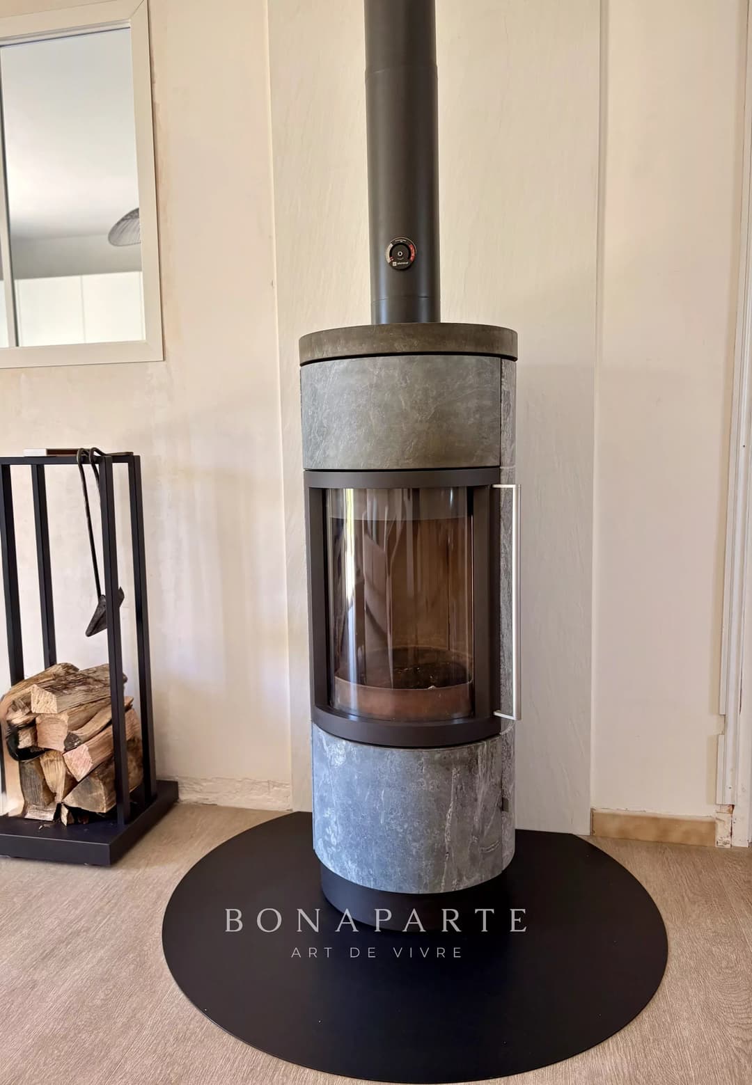 ANGERS / SECTEUR SAINT SERGE-DOYENNE - MAISON / 4 CHAMBRES - PROXIMITE DES COMMODITEES - Photo 4